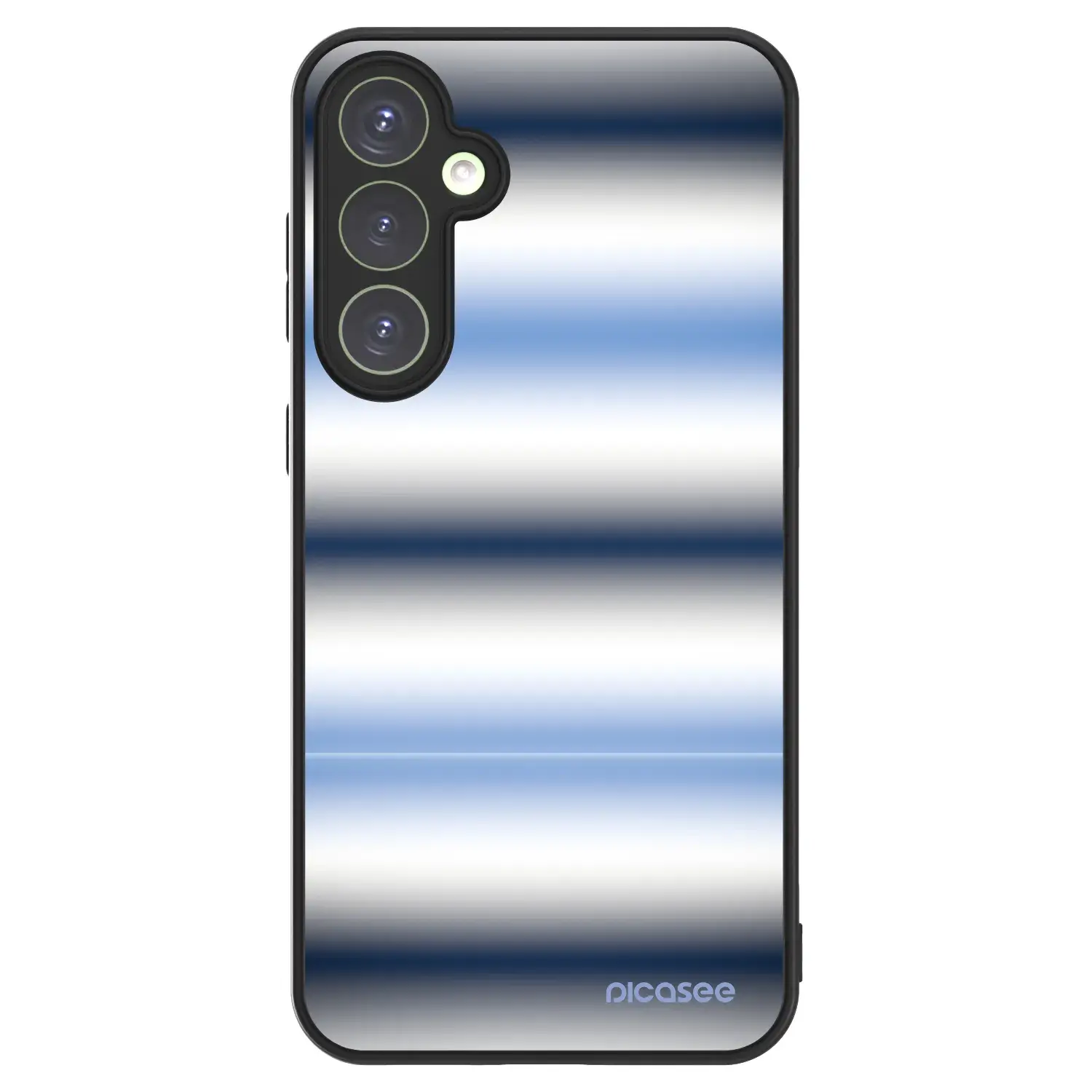 ULTIMATE CASE PowerShare pro Samsung Galaxy S23 FE S711B - Static Lines