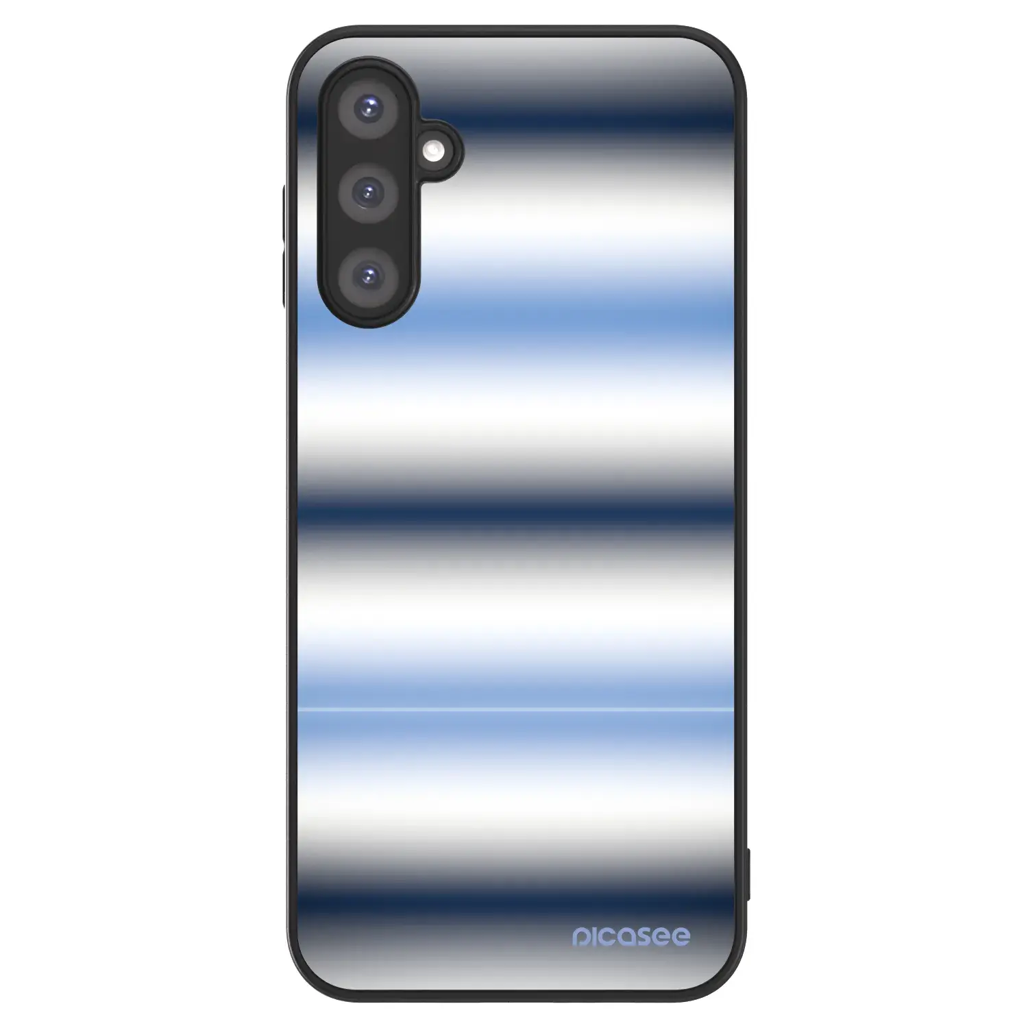 ULTIMATE CASE pro Samsung Galaxy A05s A057G - Static Lines