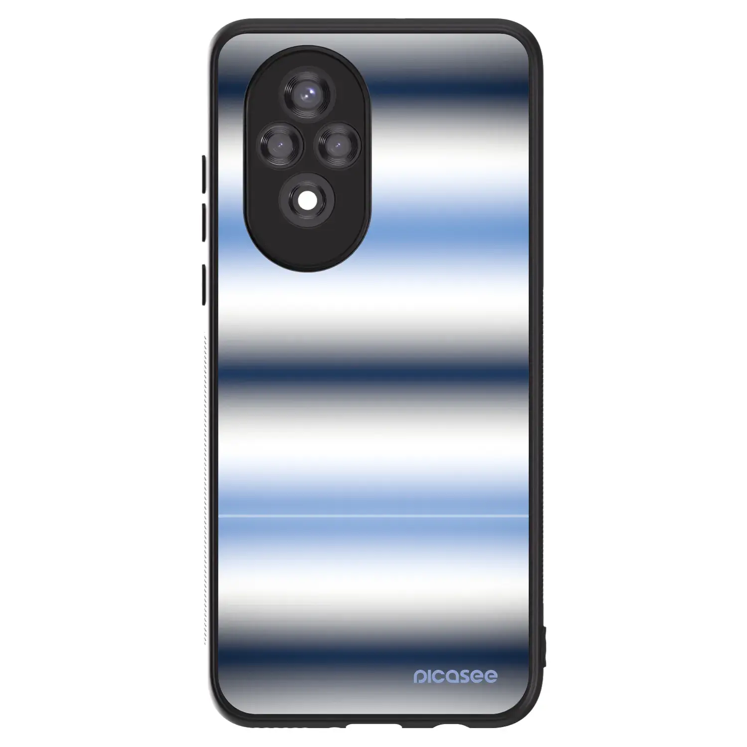 ULTIMATE CASE pro Honor 200 5G - Static Lines