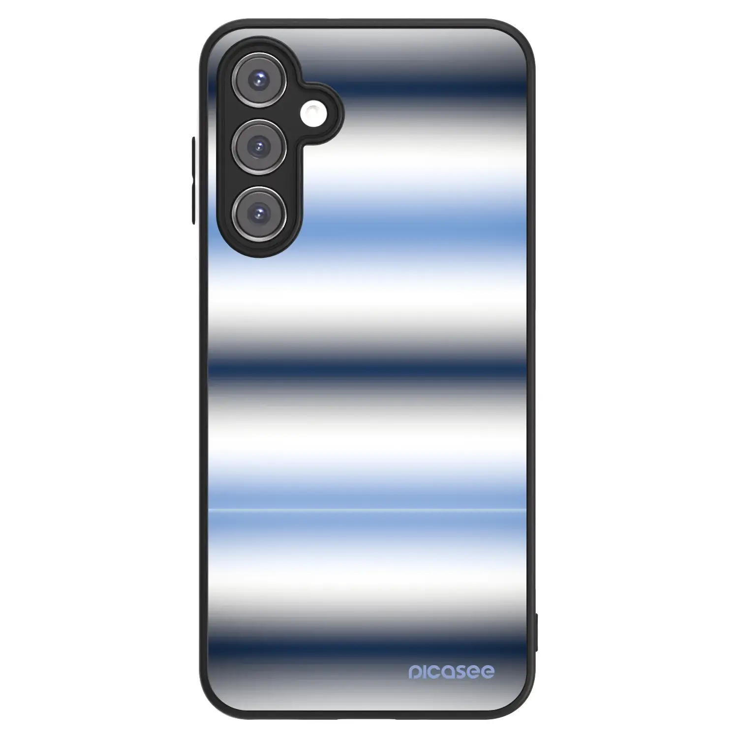 ULTIMATE CASE pro Samsung Galaxy A16 5G - Static Lines