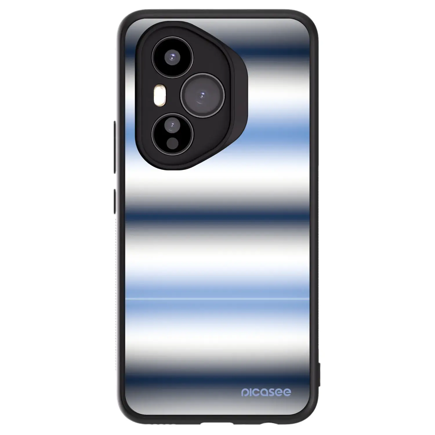 ULTIMATE CASE pro Honor 400 Pro 5G - Static Lines