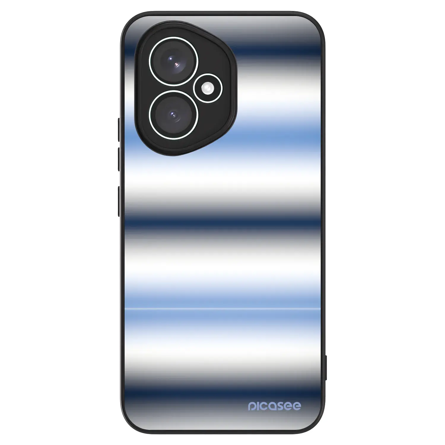 ULTIMATE CASE pro Honor 400 5G - Static Lines