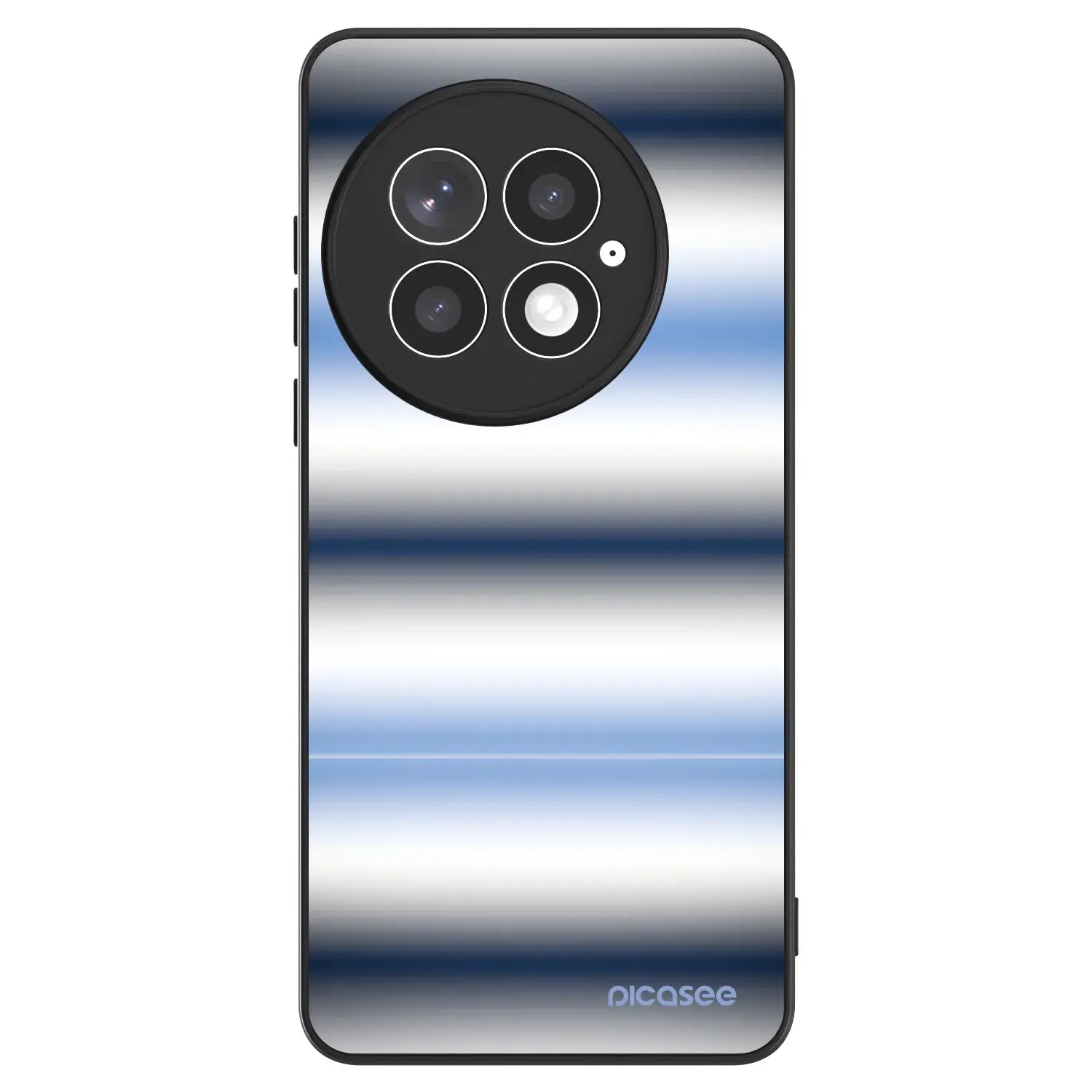 ULTIMATE CASE pro OnePlus 13 5G - Static Lines