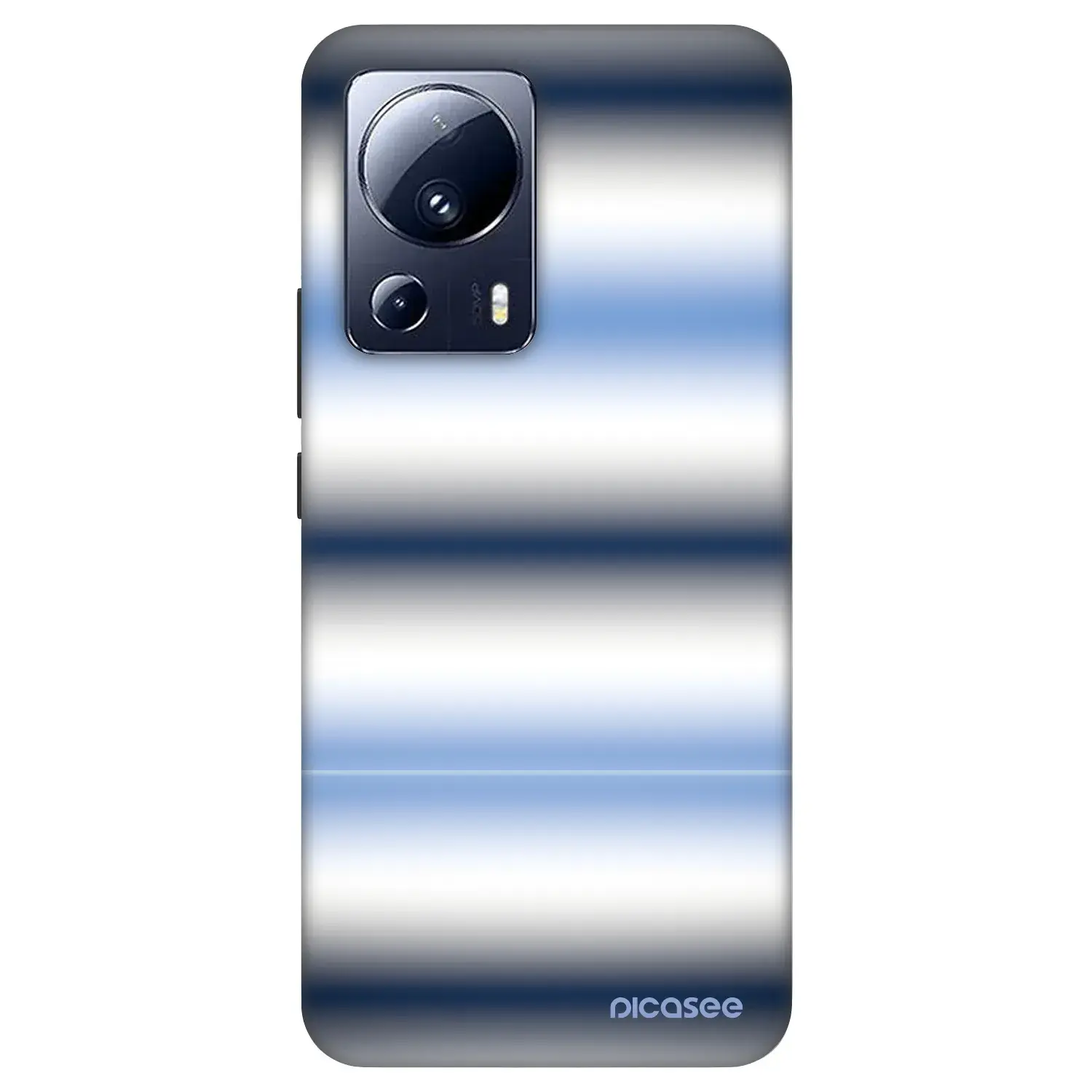Fashion Case pro Xiaomi 13 Lite - Static Lines