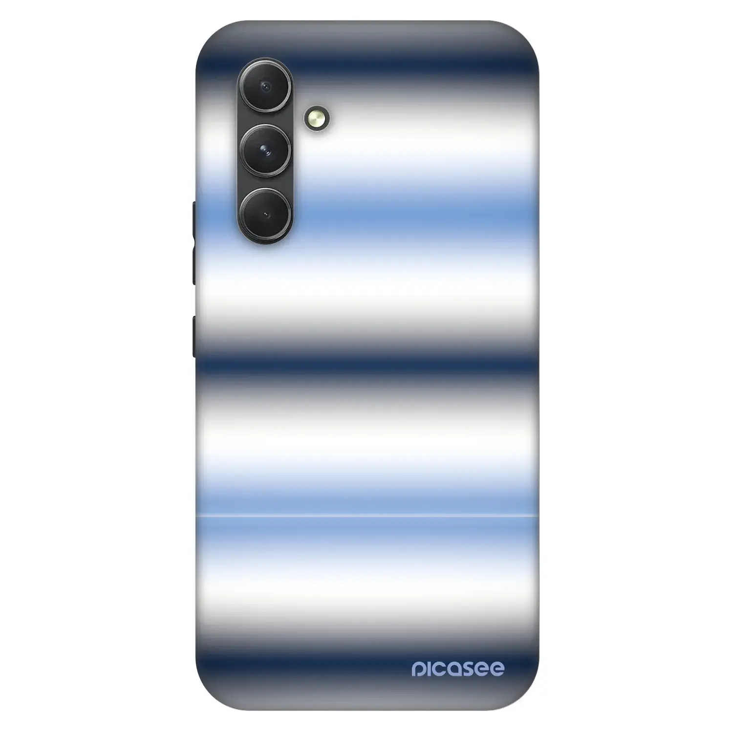 Fashion Case pro Samsung Galaxy A54 5G A546B - Static Lines
