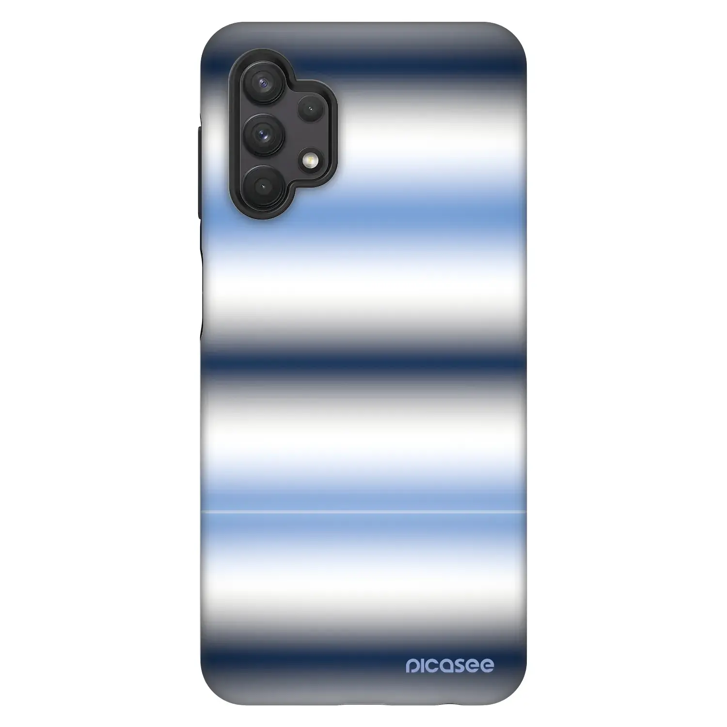 Fashion Case pro Samsung Galaxy A32 5G A326B - Static Lines