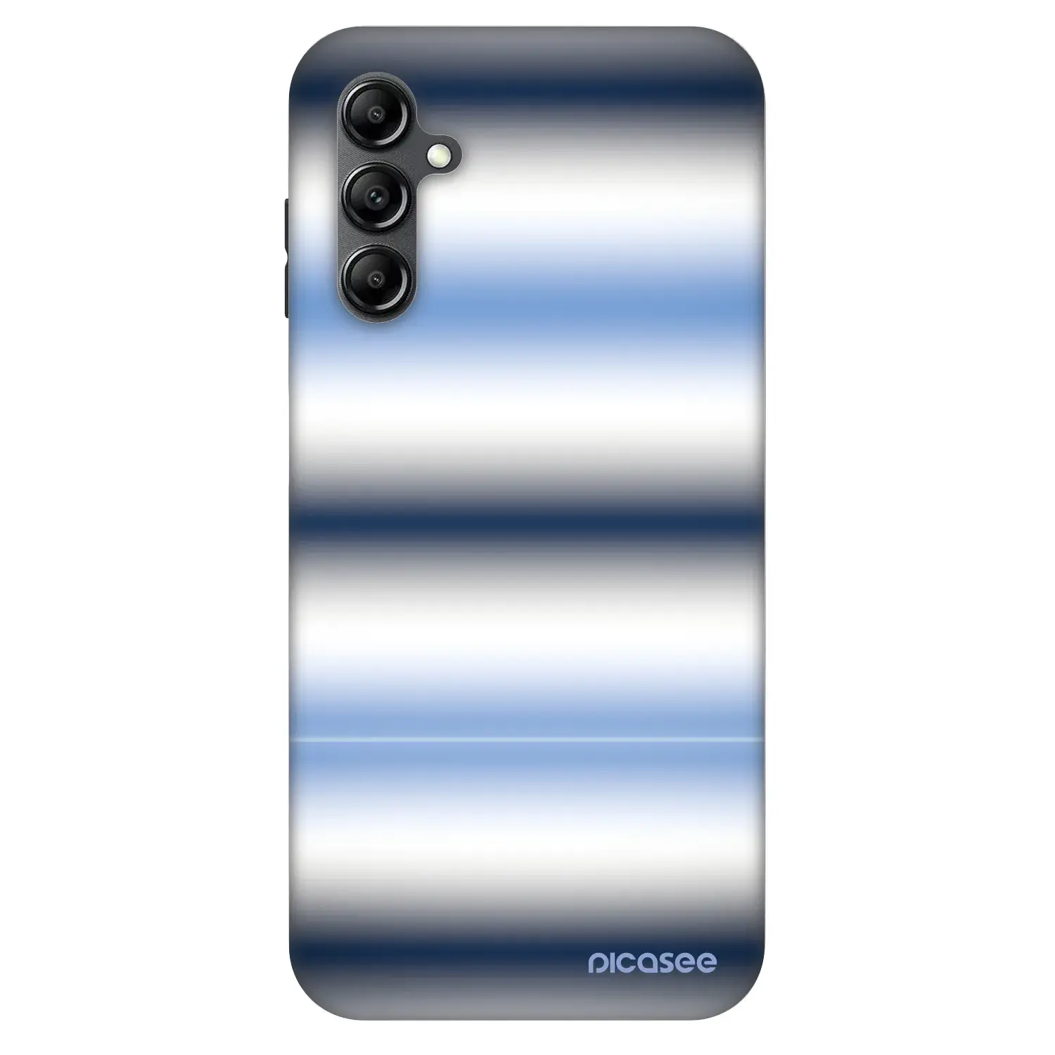 Fashion Case pro Samsung Galaxy A14 5G A146P - Static Lines