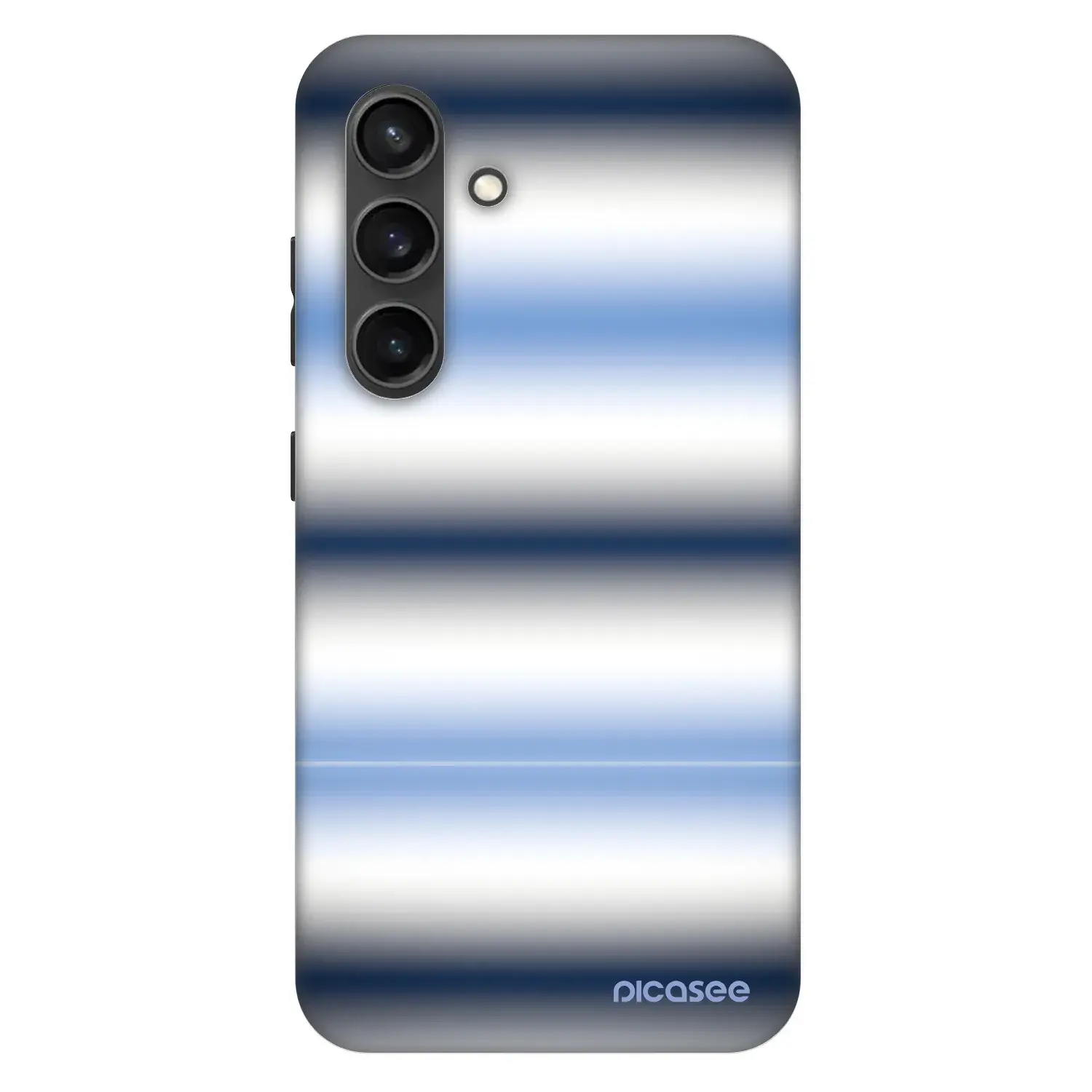 Fashion Case PowerShare pro Samsung Galaxy S24 S921B 5G - Static Lines