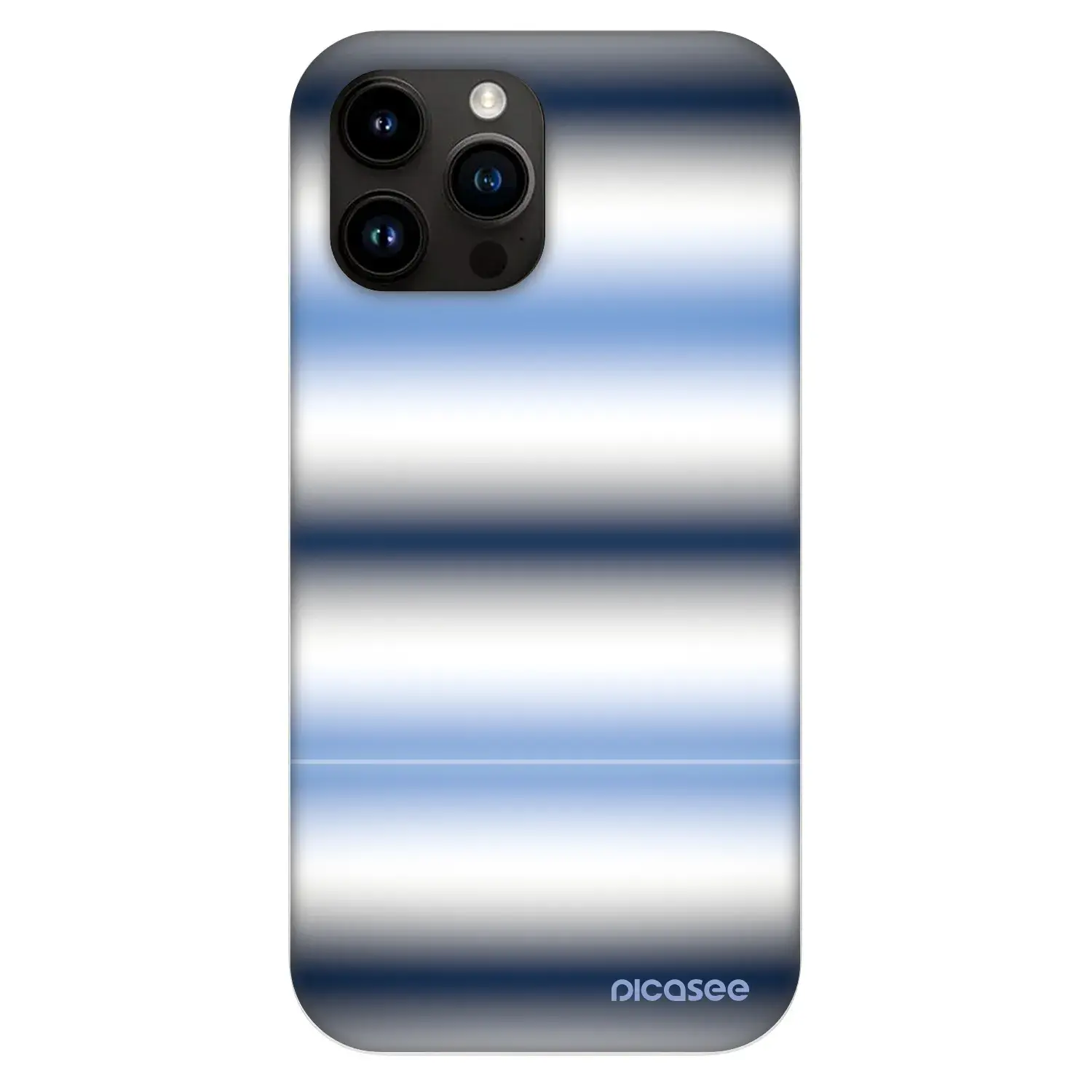 Fashion Case MagSafe Apple iPhone 13 Pro Max - Static Lines