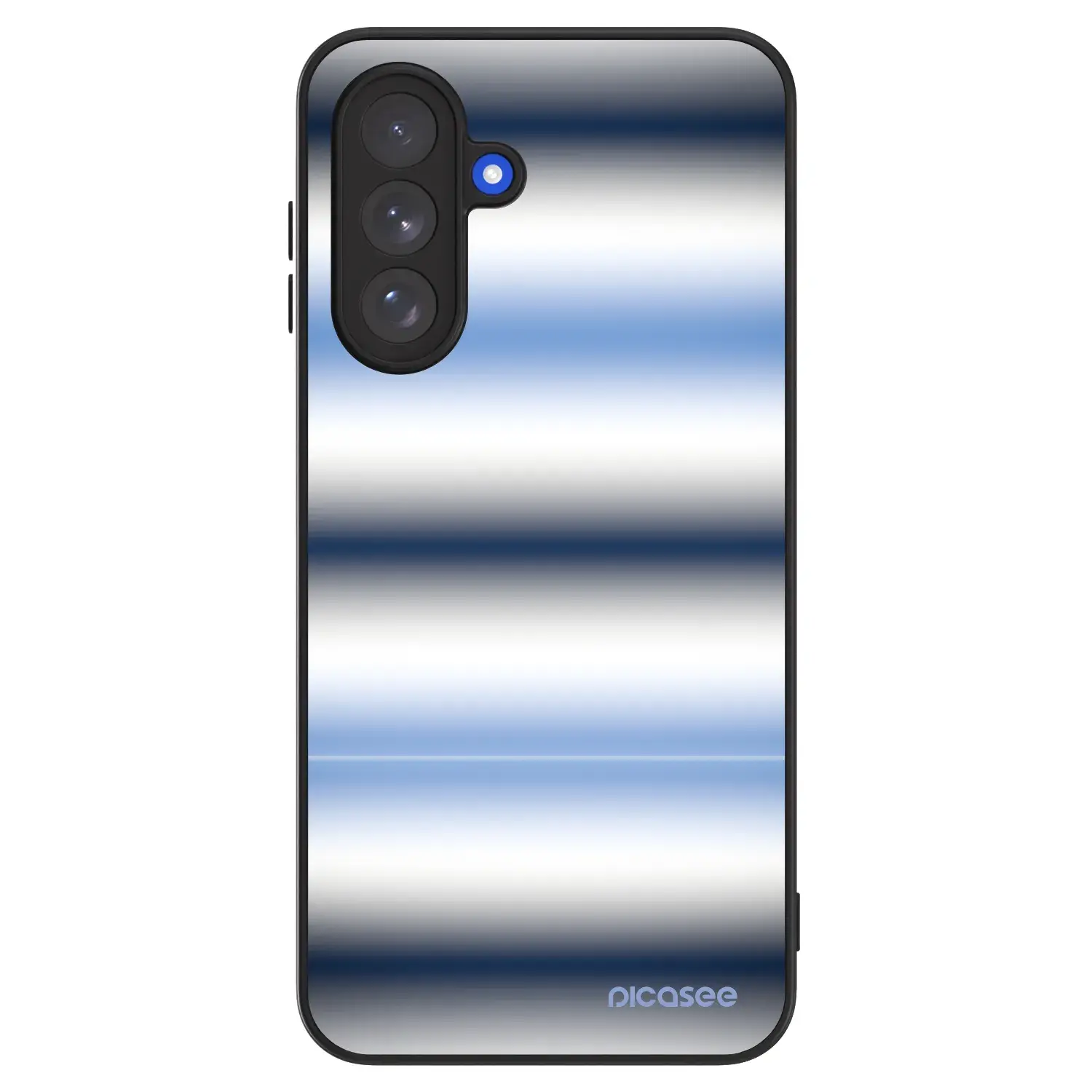 ULTIMATE CASE pro Samsung Galaxy A17 5G - Static Lines
