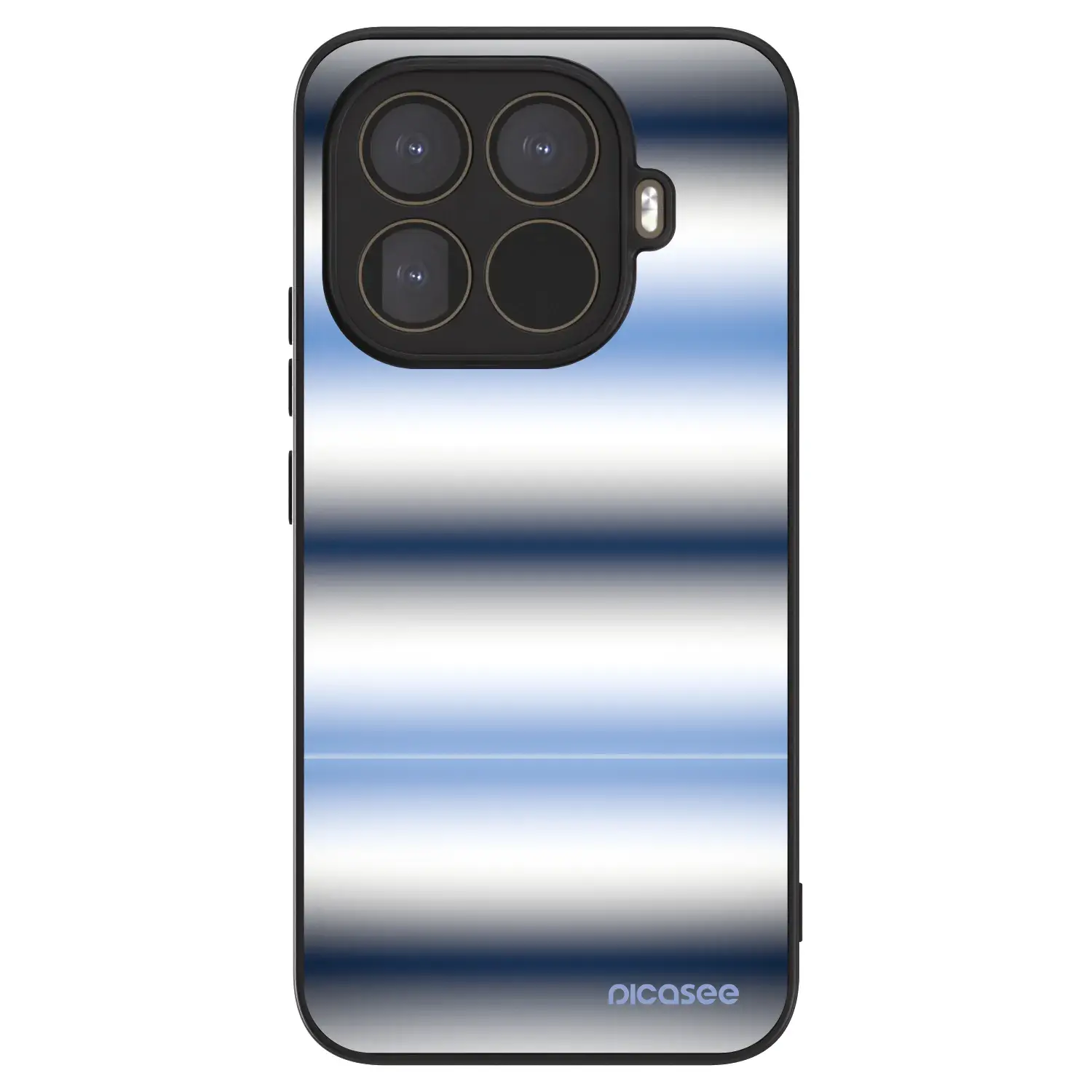 ULTIMATE CASE pro Xiaomi 15T Pro - Static Lines