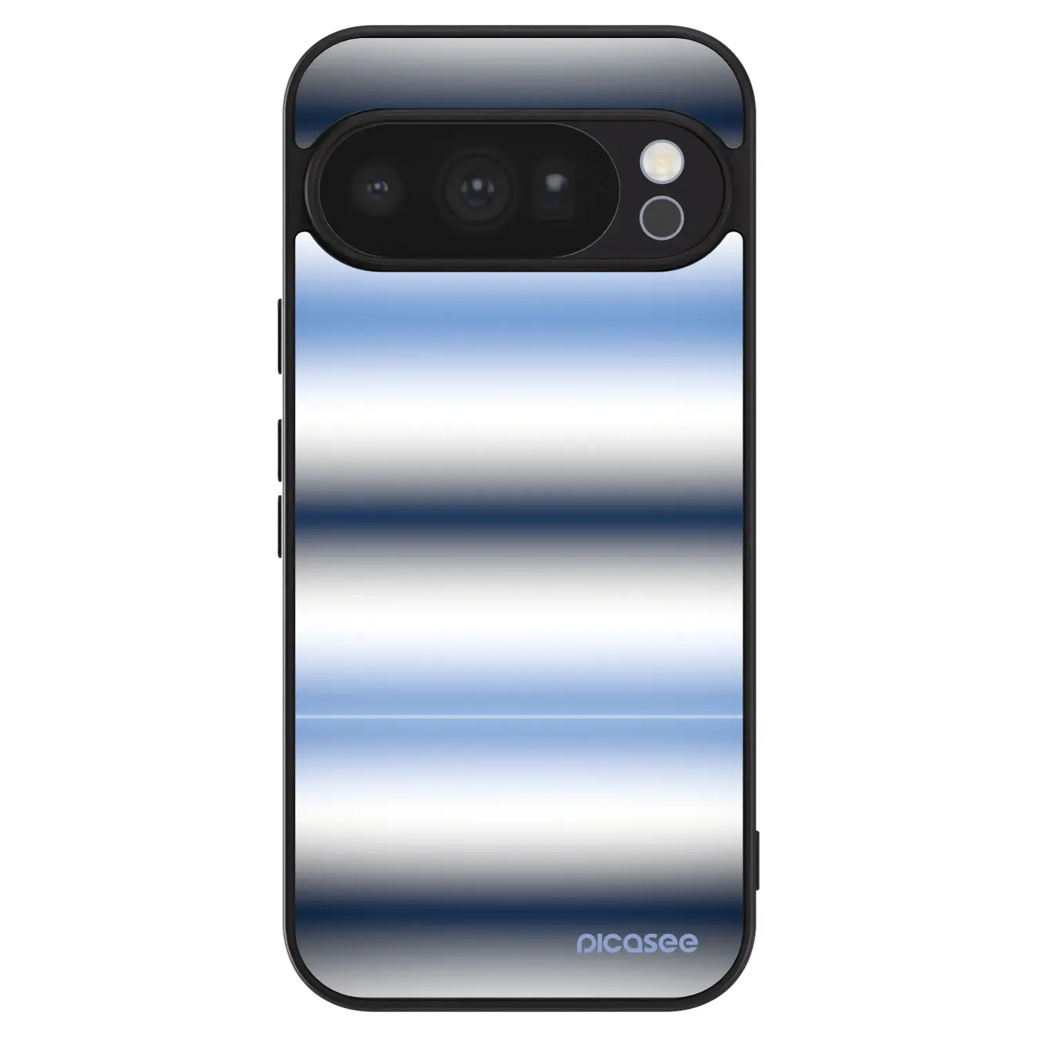 ULTIMATE CASE pro Google Pixel 10 Pro - Static Lines