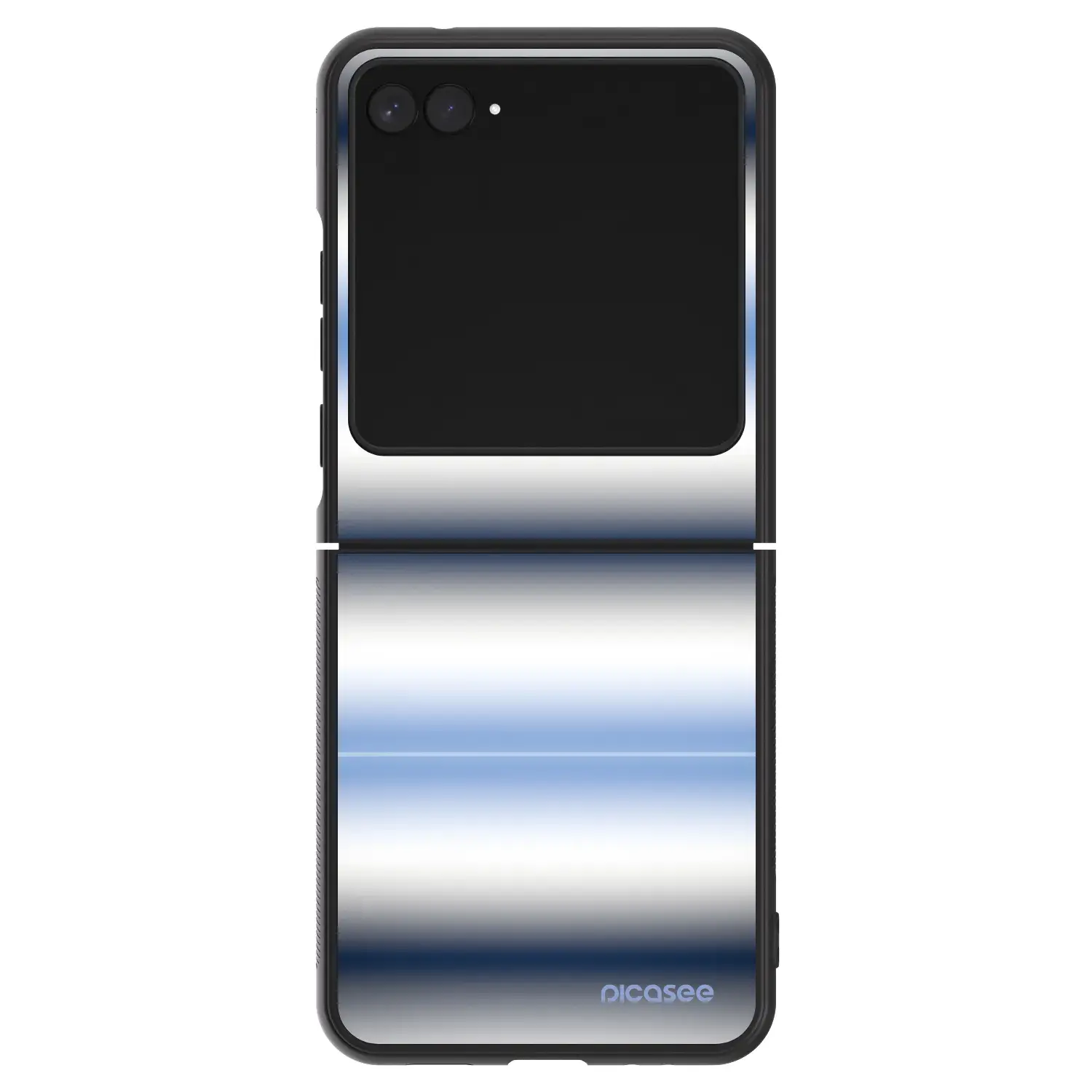 ULTIMATE CASE pro Motorola Razr 60 - Static Lines