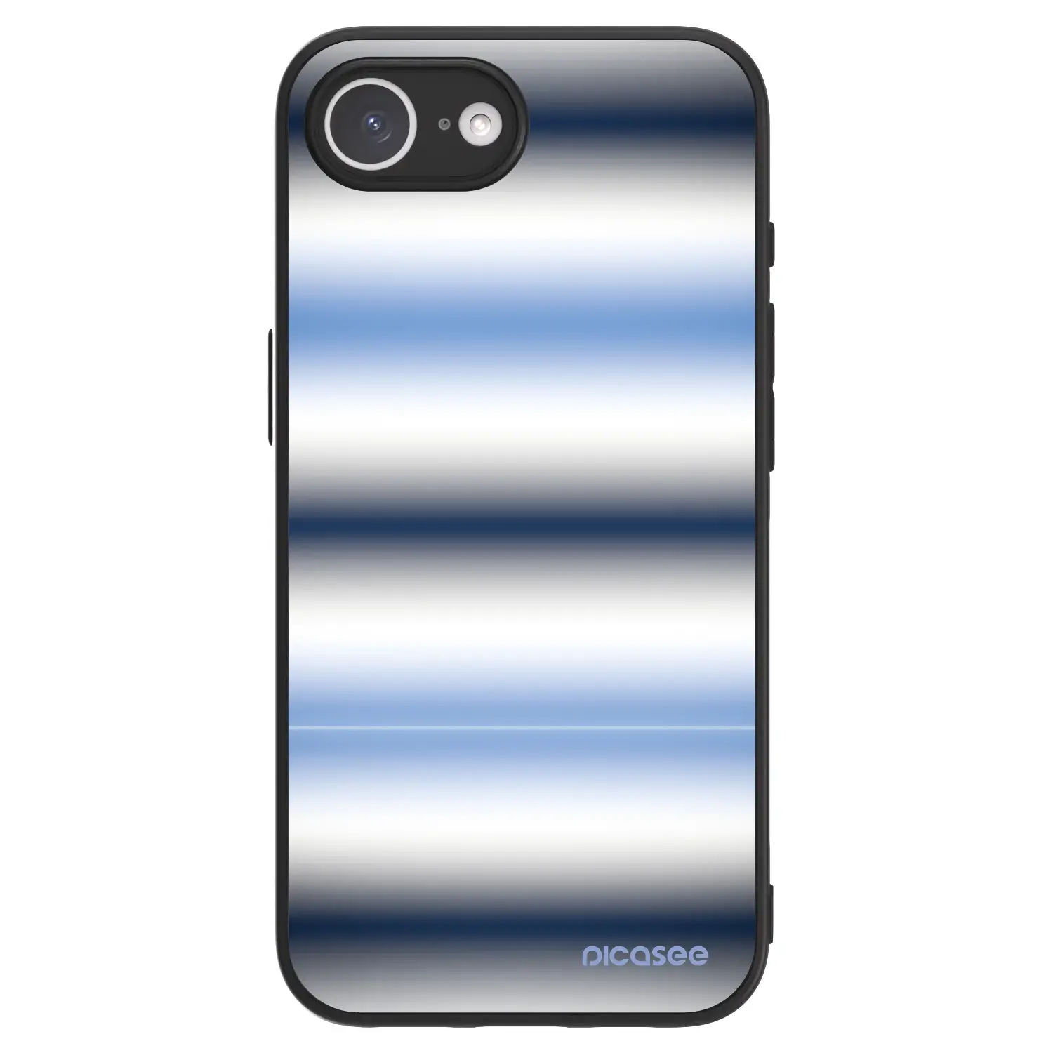 ULTIMATE CASE pro Apple iPhone 17e - Static Lines