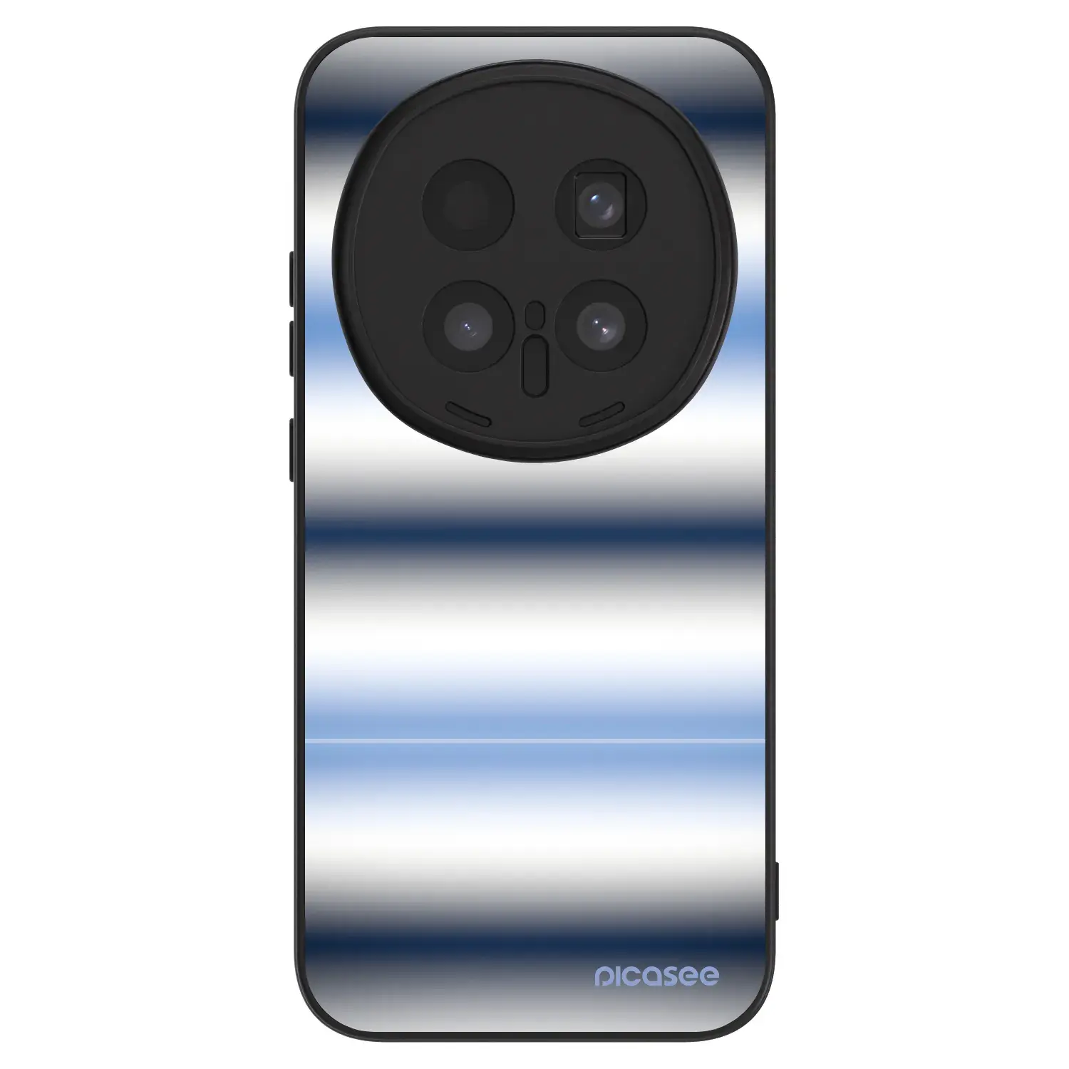 ULTIMATE CASE pro Honor Magic8 Pro 5G - Static Lines