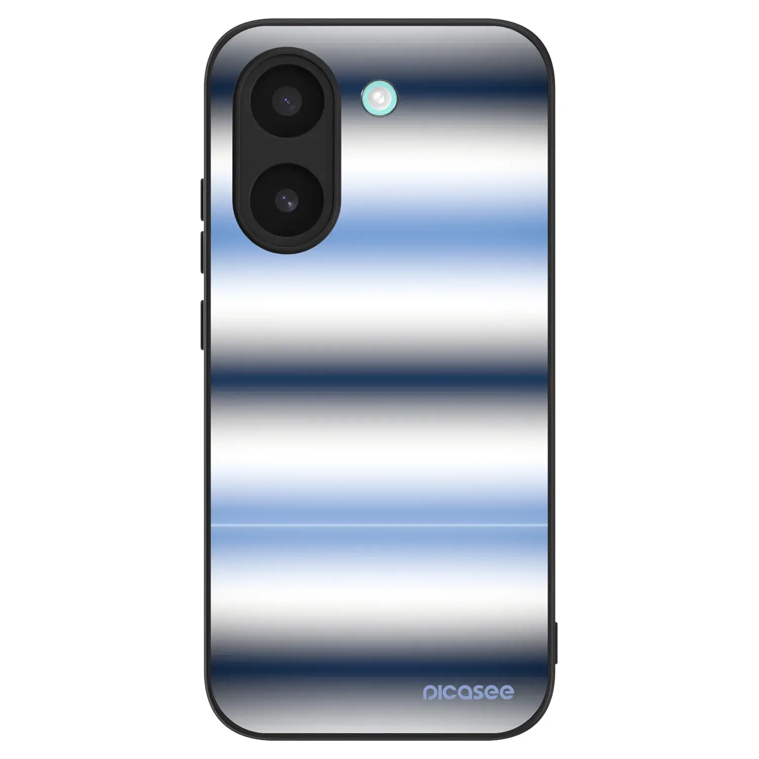 ULTIMATE CASE pro Xiaomi Poco X8 Pro - Static Lines
