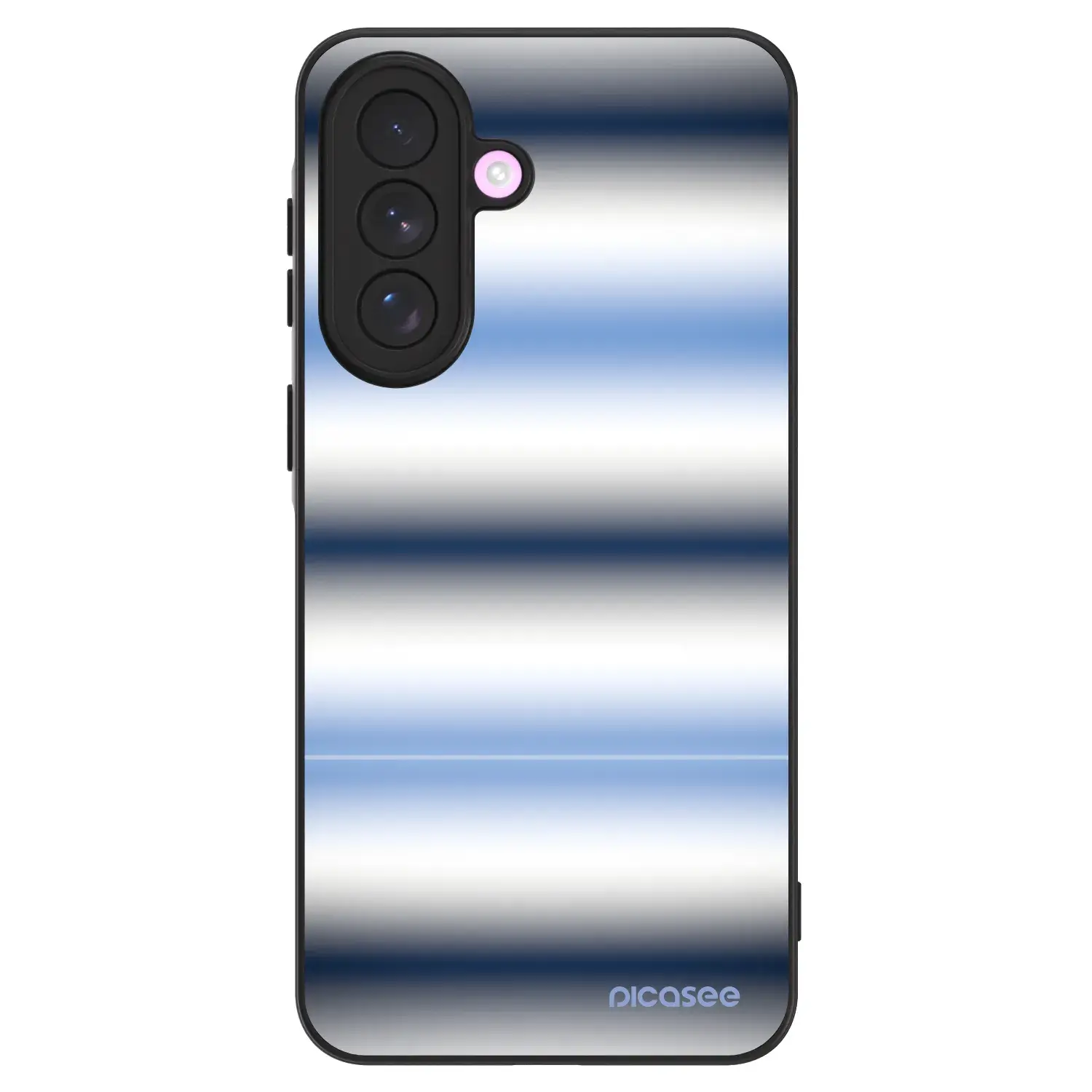 ULTIMATE CASE pro Samsung Galaxy A57 5G - Static Lines