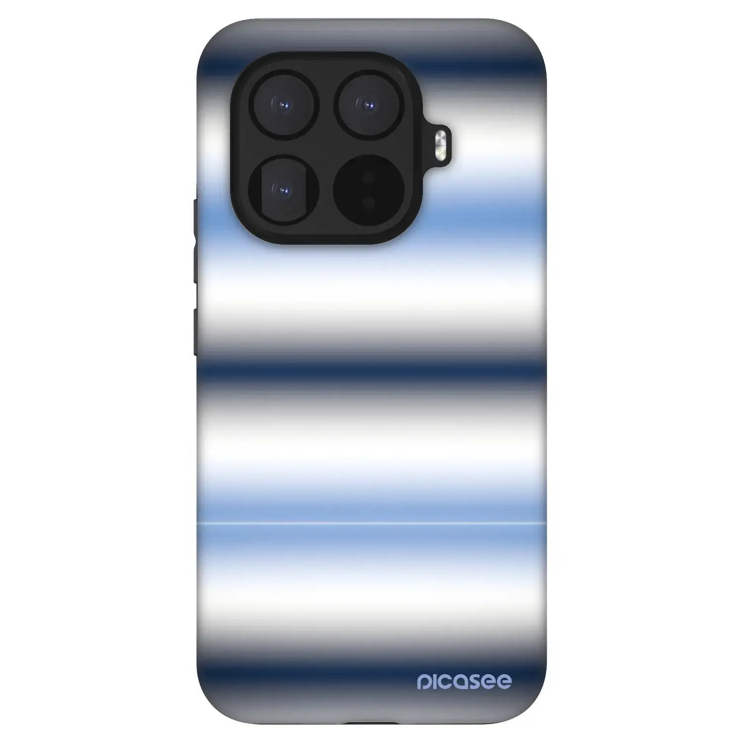 Fashion Case pro Xiaomi 15T Pro - Static Lines