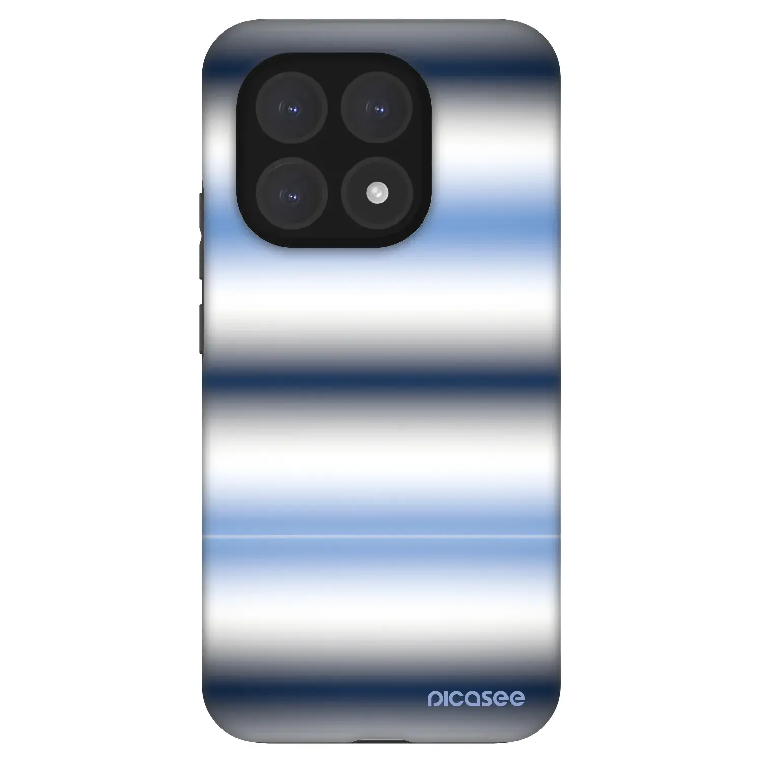 Fashion Case pro Xiaomi 15T - Static Lines