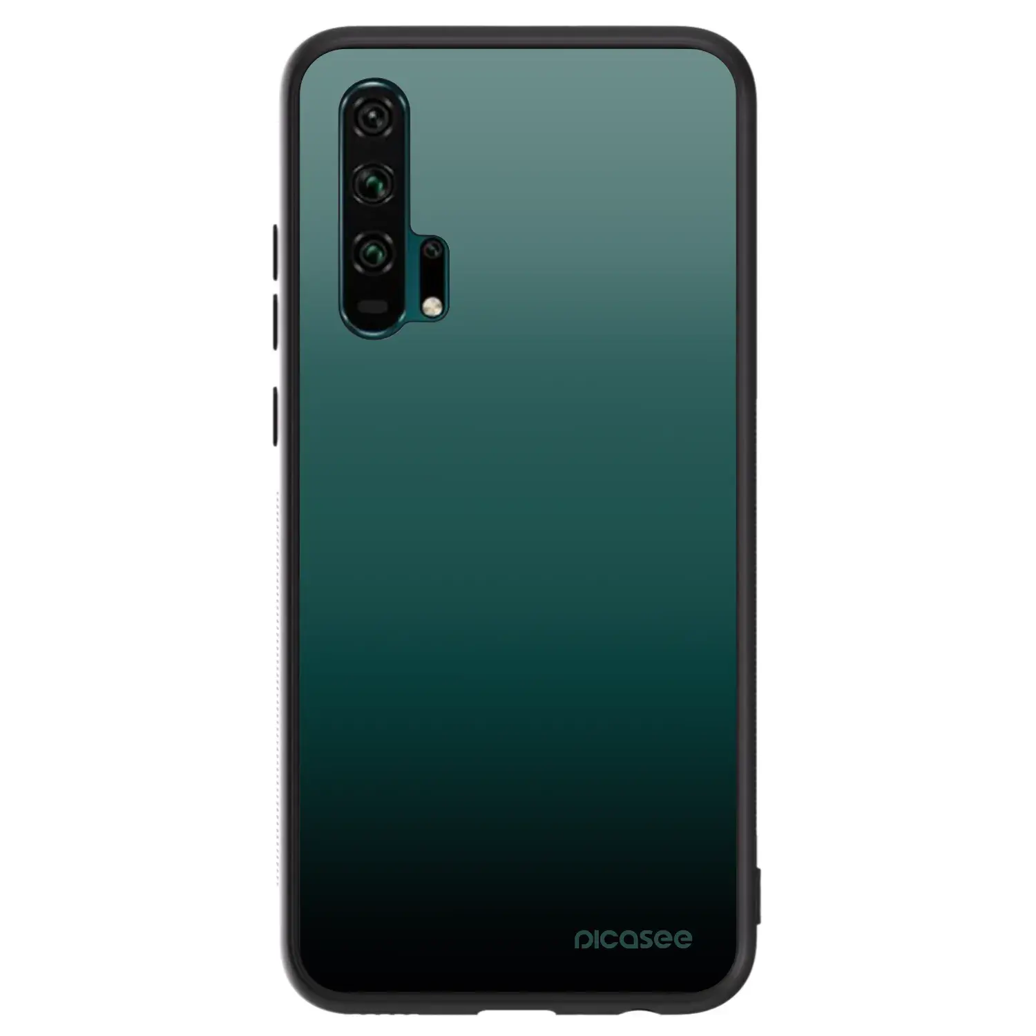 ULTIMATE CASE pro Honor 20 Pro - Verdant Fade
