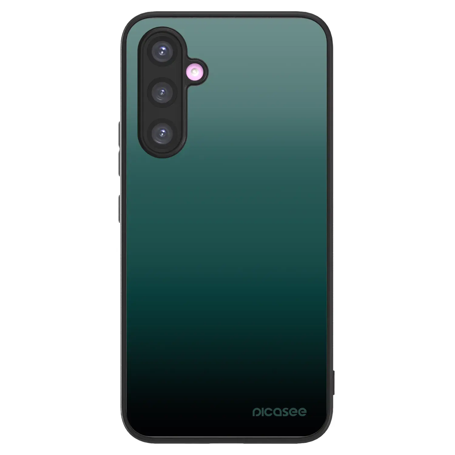 ULTIMATE CASE pro Samsung Galaxy A54 5G A546B - Verdant Fade