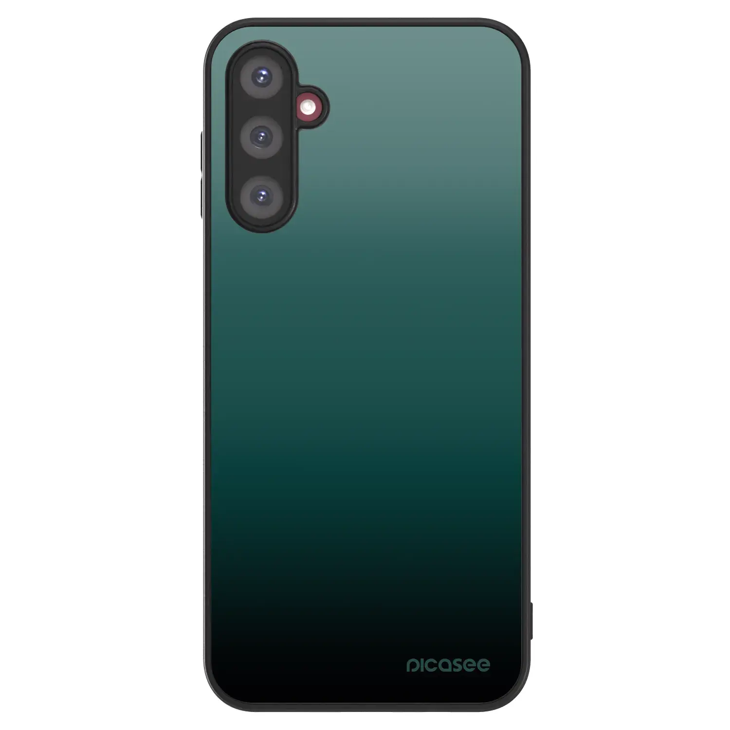 ULTIMATE CASE pro Samsung Galaxy A14 5G A146P - Verdant Fade