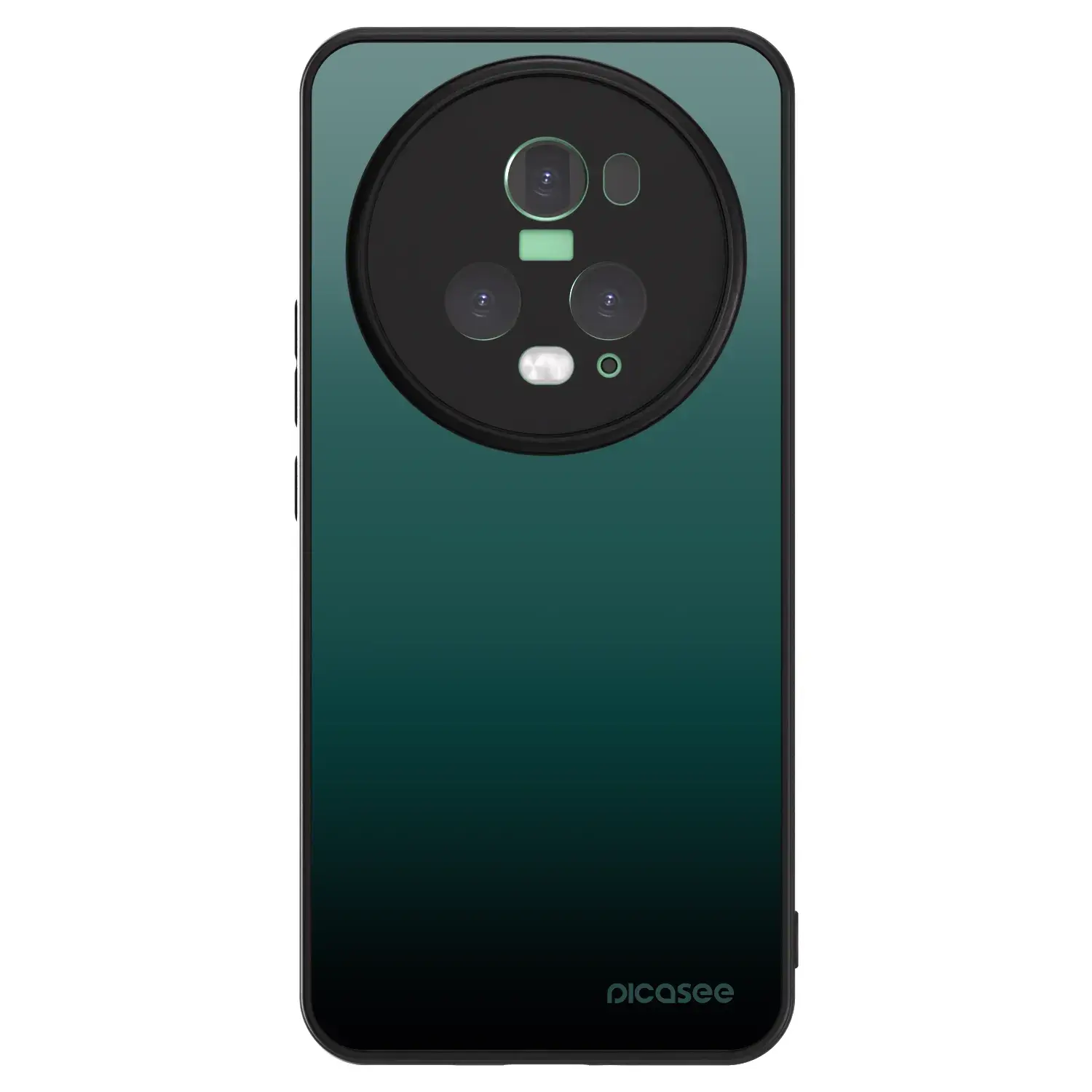 ULTIMATE CASE pro Honor Magic5 Pro - Verdant Fade