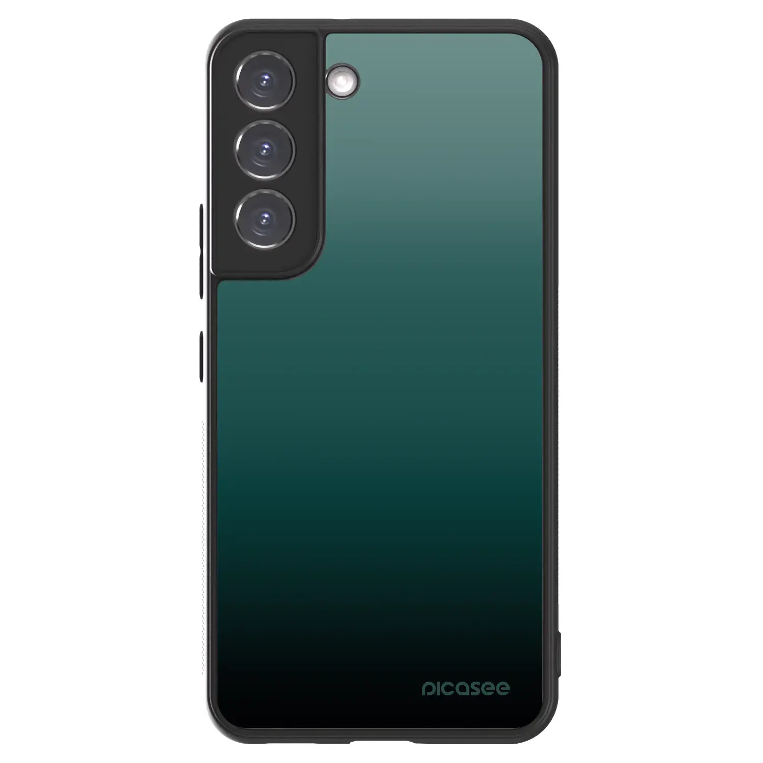 ULTIMATE CASE PowerShare pro Samsung Galaxy S22 5G - Verdant Fade