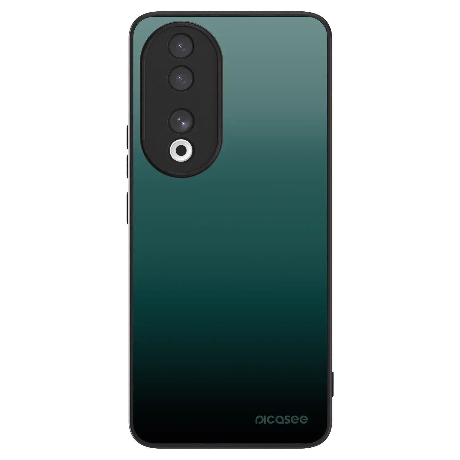 ULTIMATE CASE pro Honor 90 5G - Verdant Fade