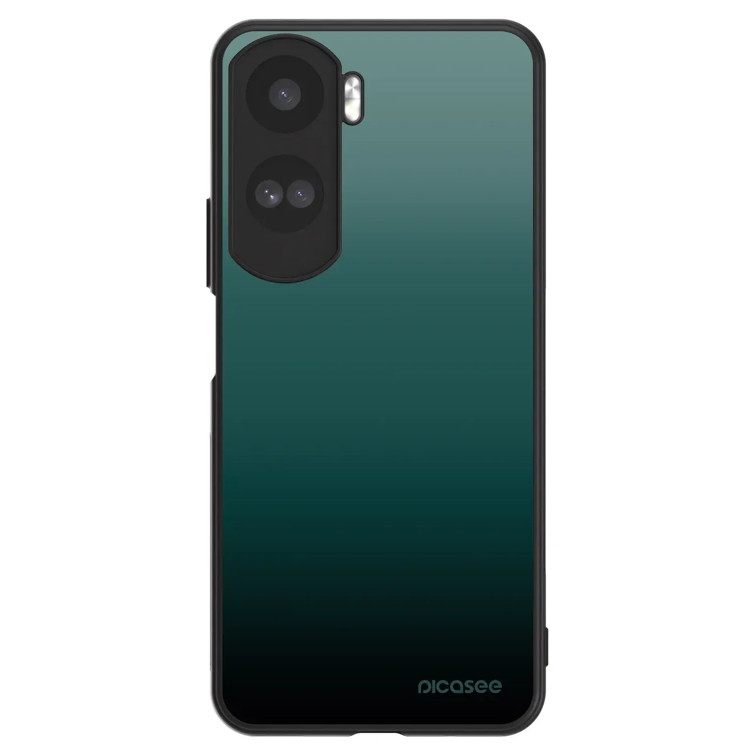 ULTIMATE CASE pro Honor 90 Lite 5G - Verdant Fade