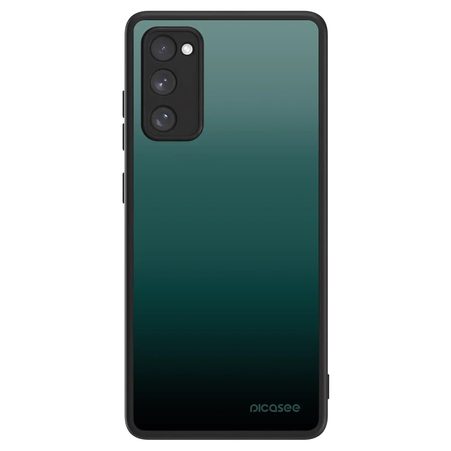 ULTIMATE CASE PowerShare pro Samsung Galaxy S20 FE - Verdant Fade