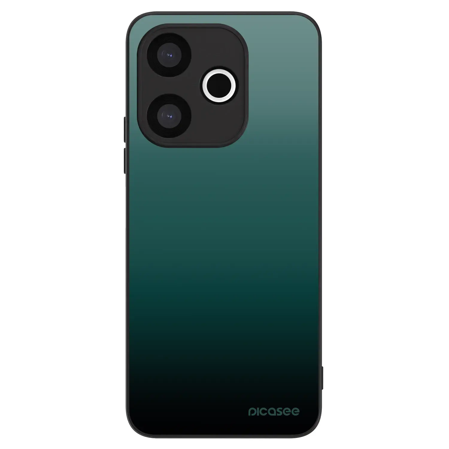 ULTIMATE CASE pro Xiaomi Redmi 13 4G - Verdant Fade