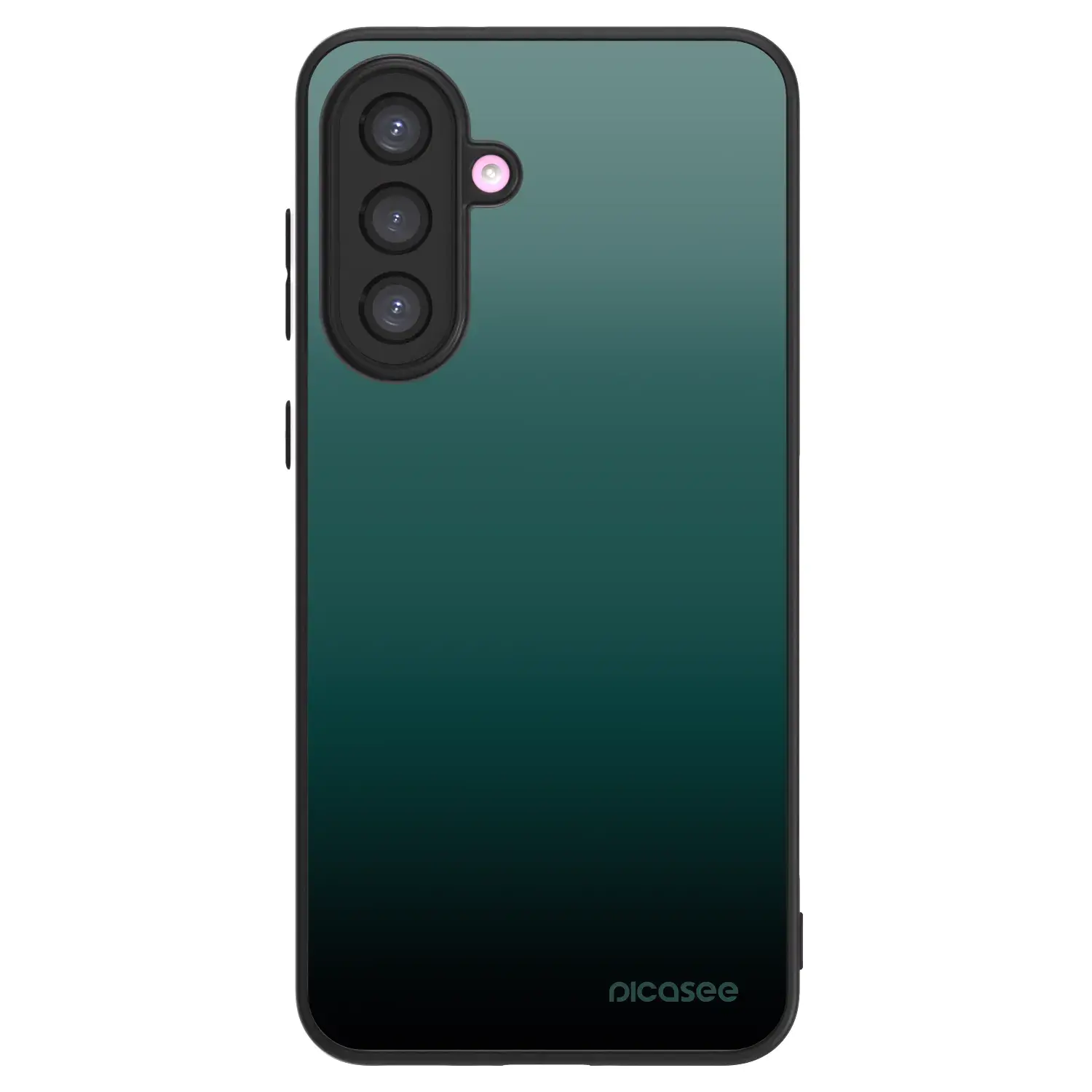 ULTIMATE CASE pro Samsung Galaxy A56 5G A566B - Verdant Fade