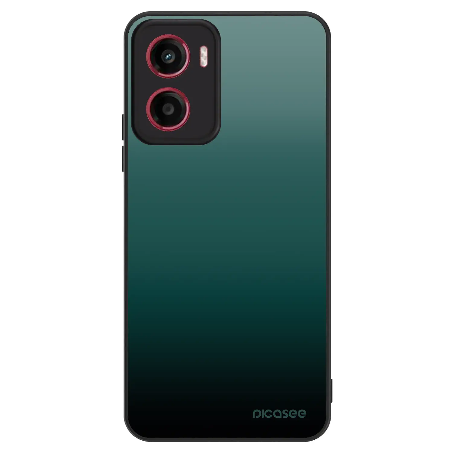 ULTIMATE CASE pro Motorola Moto G05 - Verdant Fade