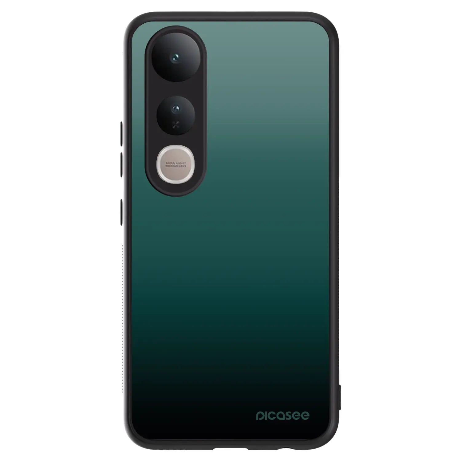 ULTIMATE CASE pro Vivo V50 Lite 5G - Verdant Fade