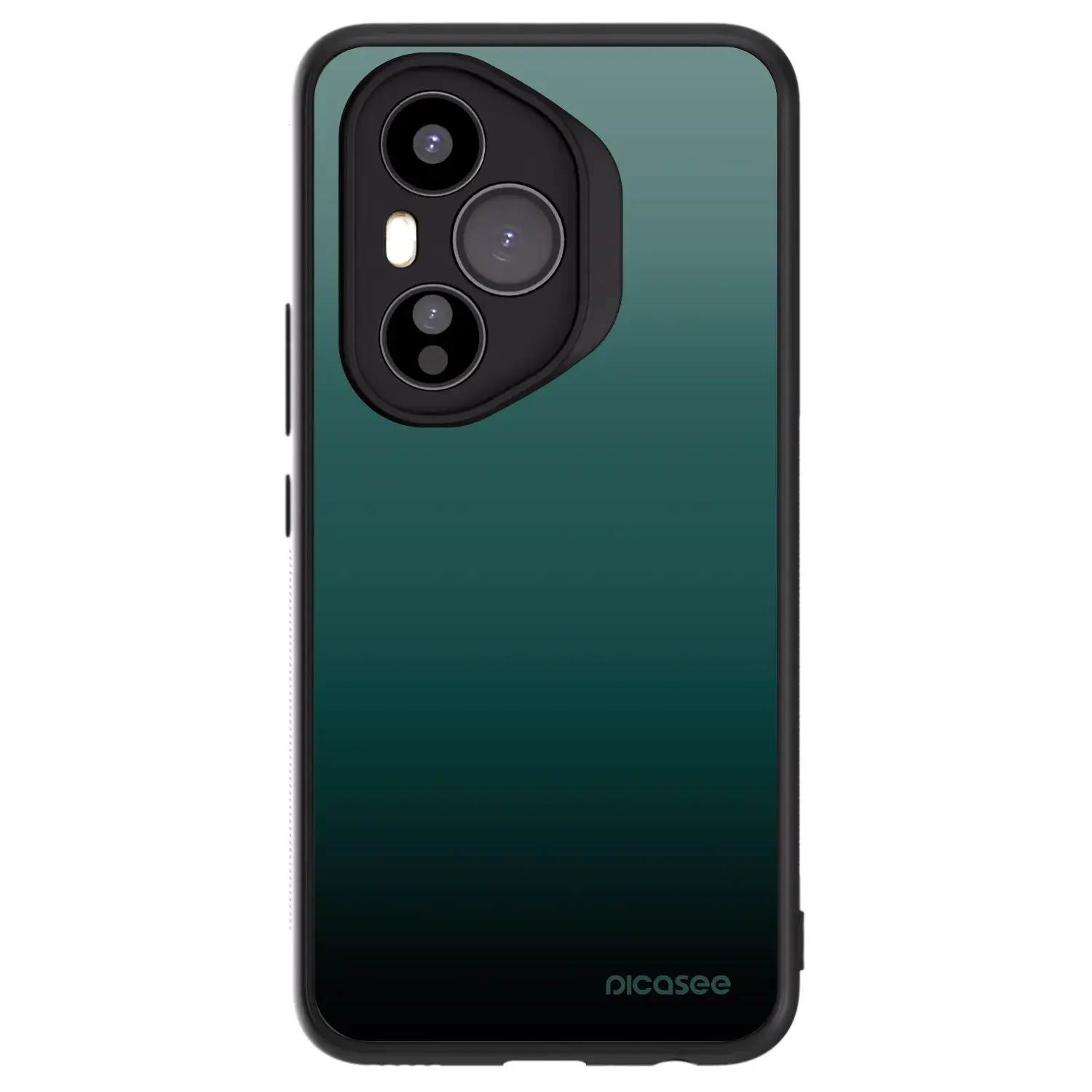 ULTIMATE CASE pro Honor 400 Pro 5G - Verdant Fade
