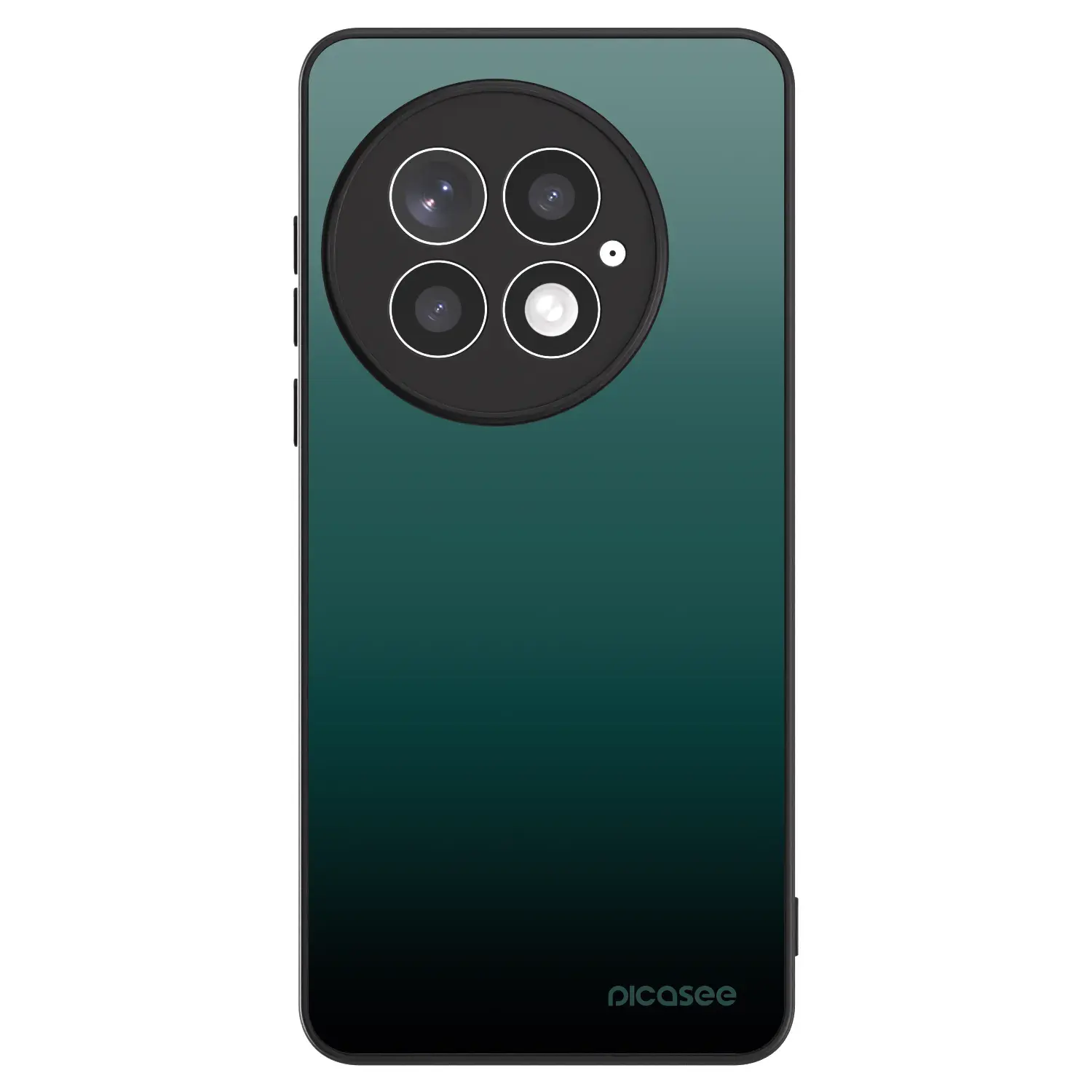 ULTIMATE CASE pro OnePlus 13 5G - Verdant Fade