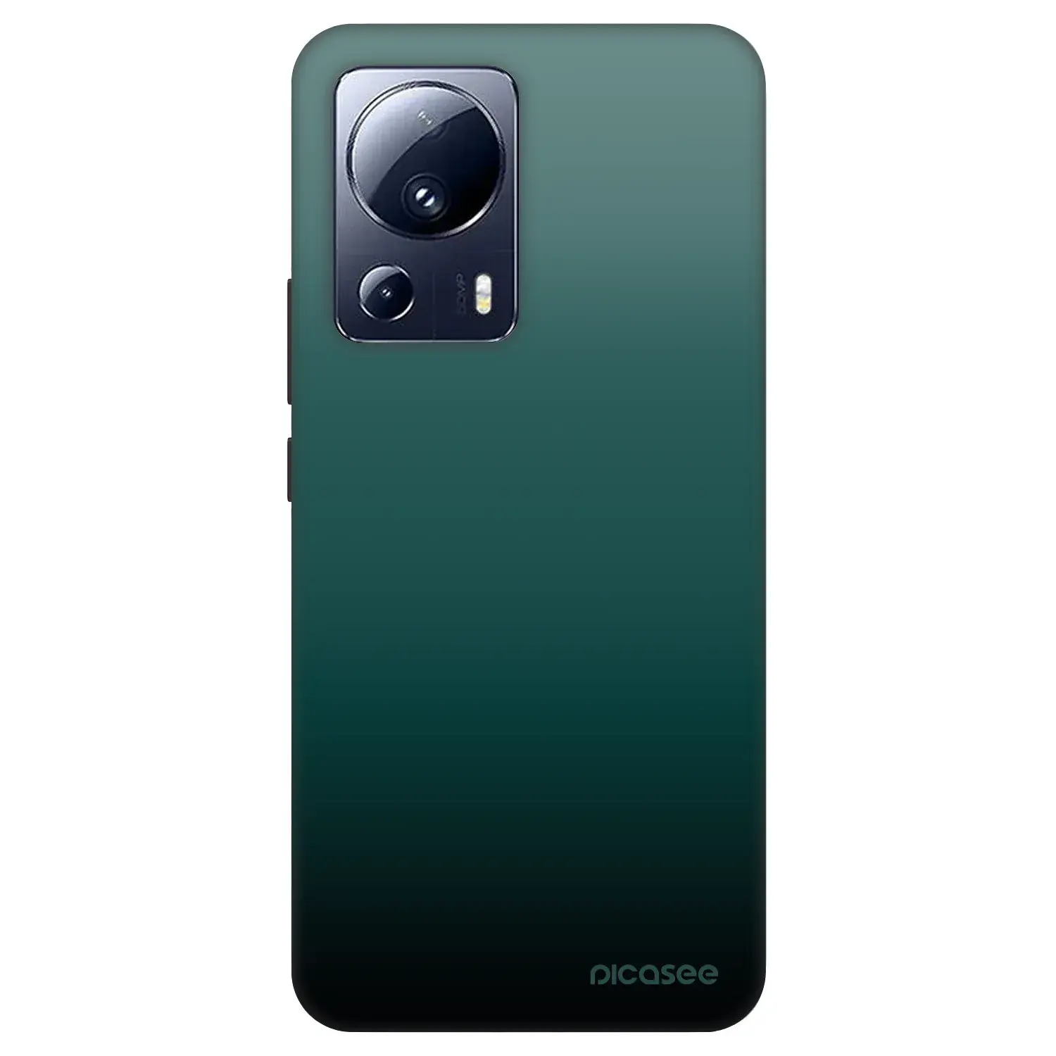 Fashion Case pro Xiaomi 13 Lite - Verdant Fade