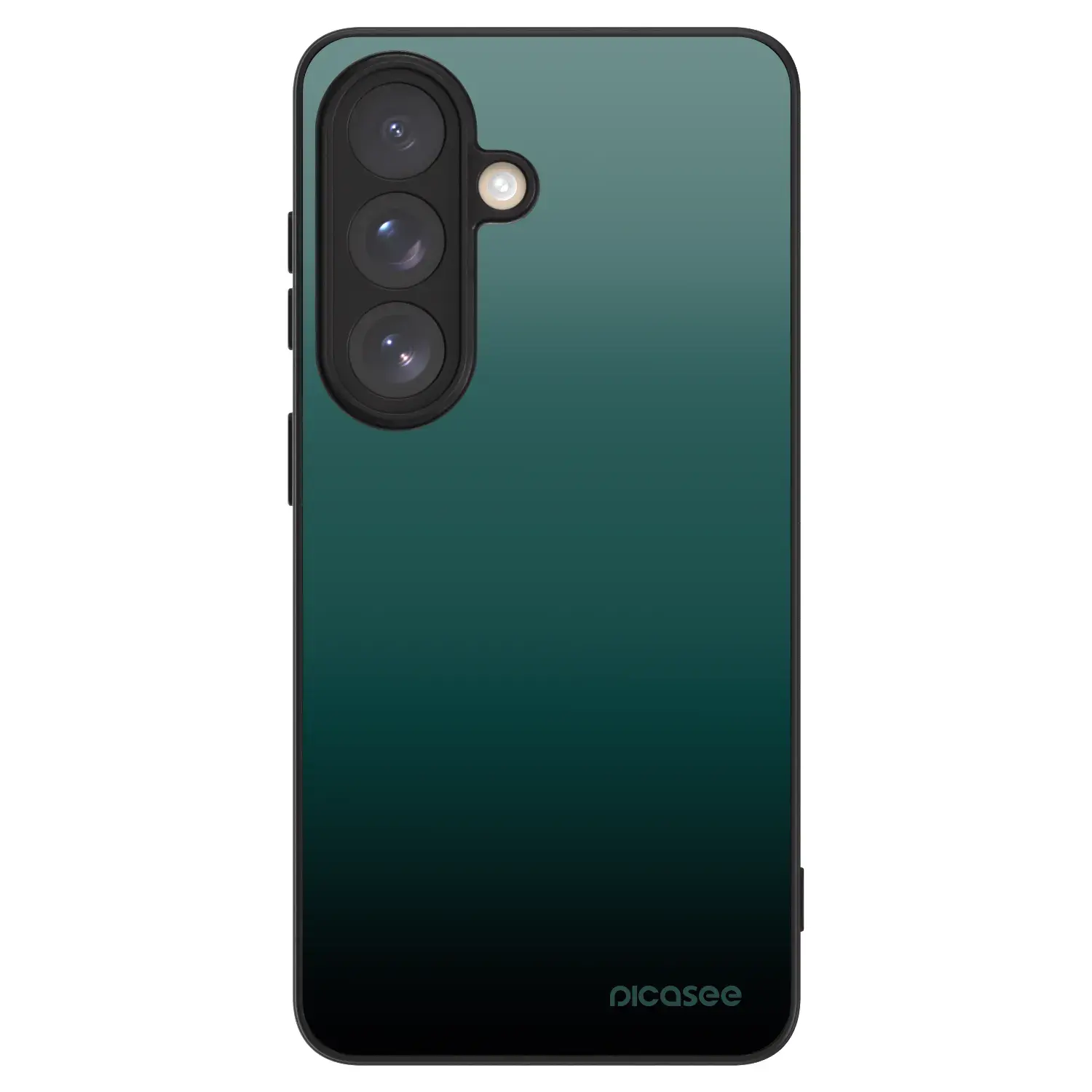 ULTIMATE CASE PowerShare pro Samsung Galaxy S26 - Verdant Fade