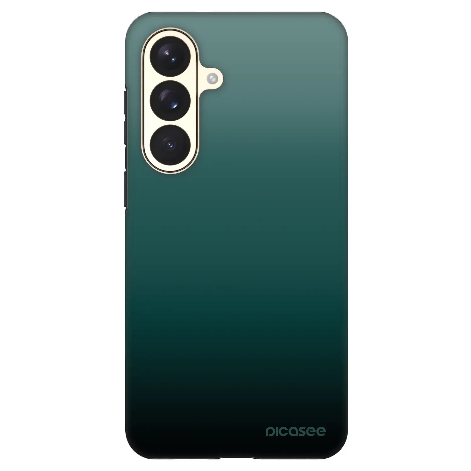 Fashion Case PowerShare pro Samsung Galaxy S26+ - Verdant Fade