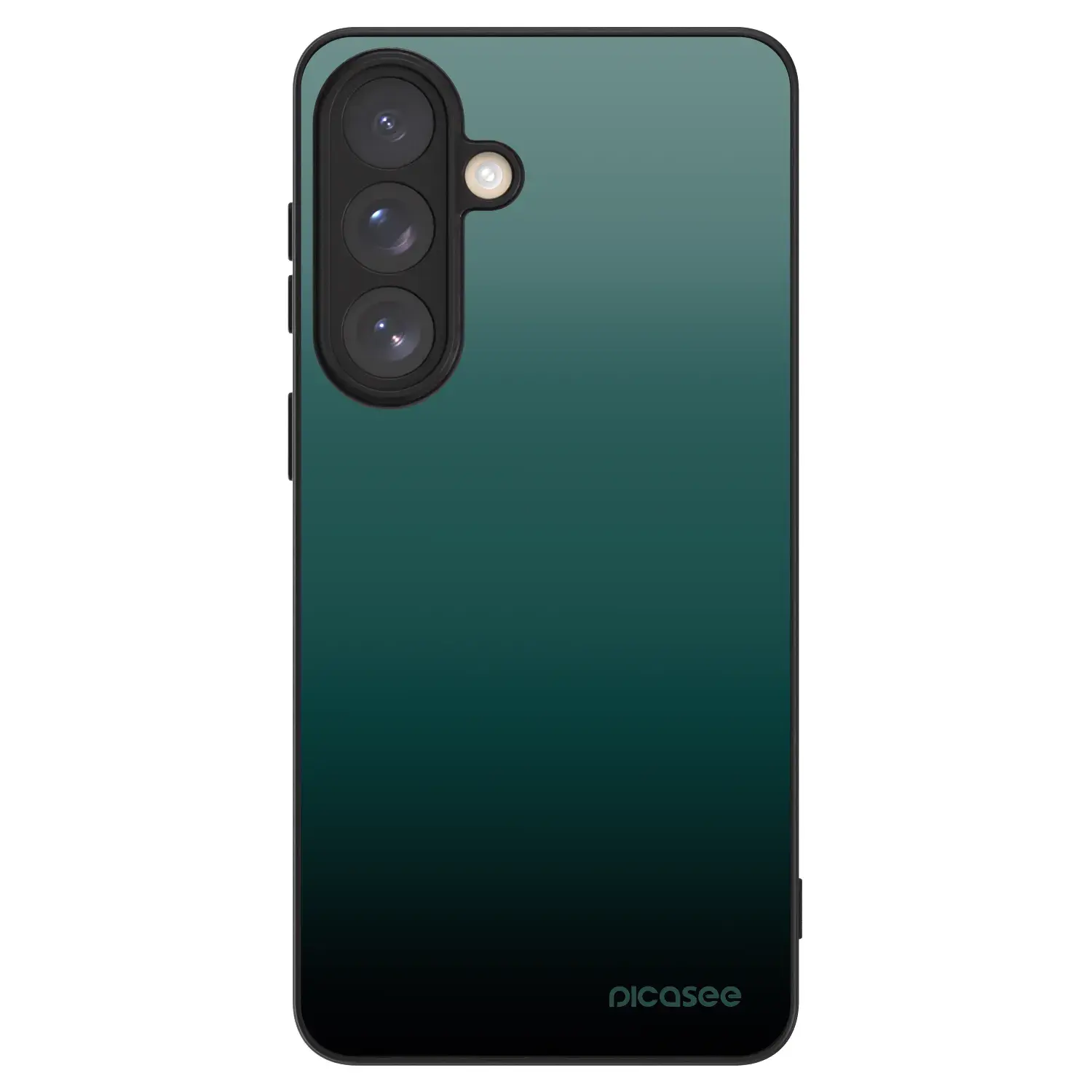ULTIMATE CASE PowerShare pro Samsung Galaxy S26+ - Verdant Fade