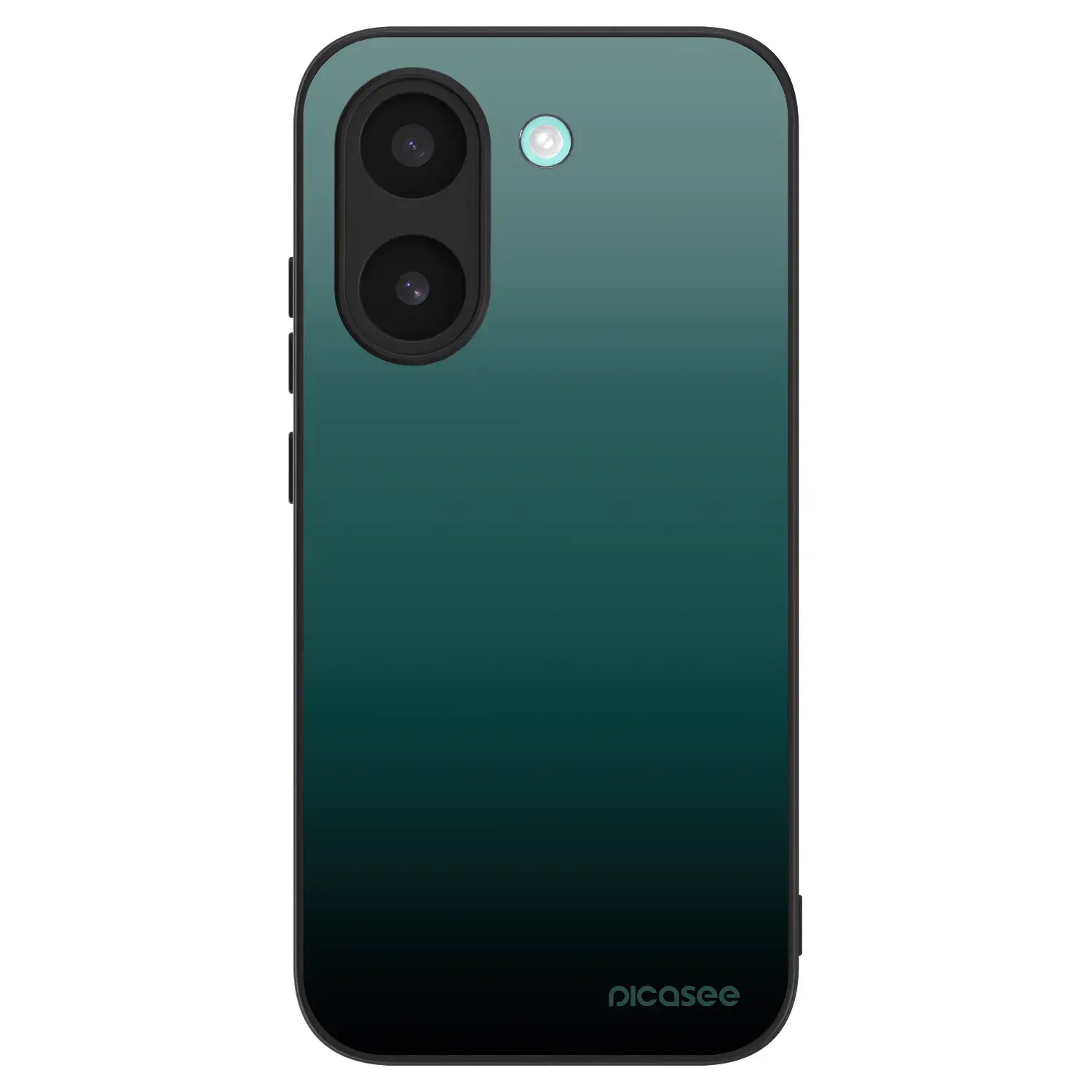 ULTIMATE CASE pro Xiaomi Poco X8 Pro - Verdant Fade