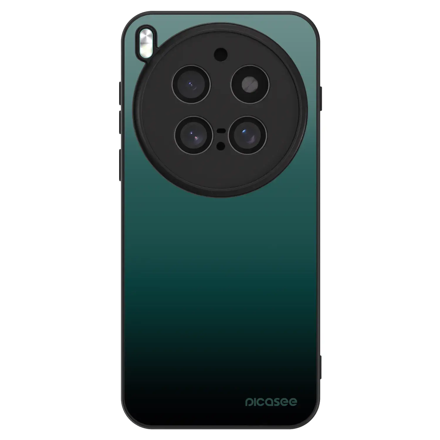 ULTIMATE CASE pro Vivo X300 Pro - Verdant Fade