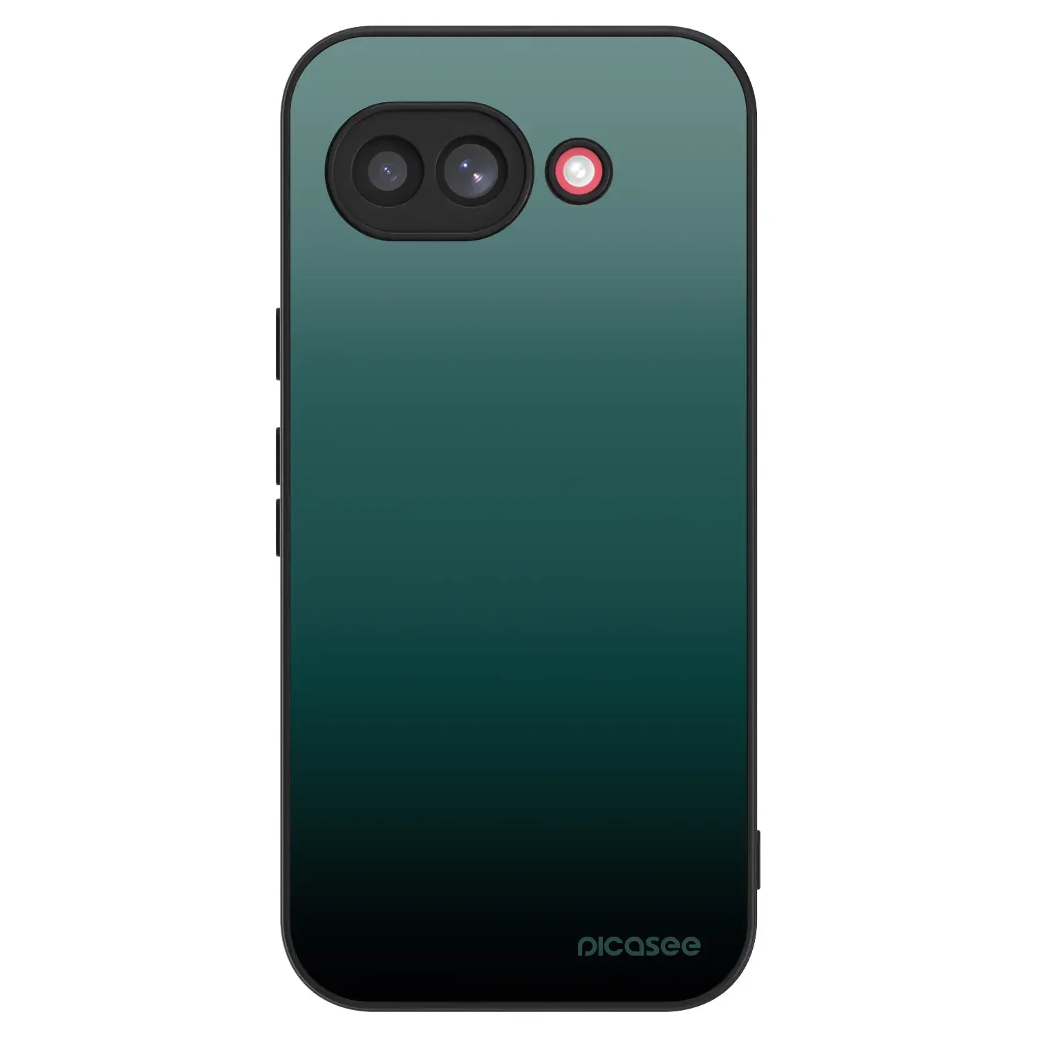 ULTIMATE CASE pro Google Pixel 10a - Verdant Fade
