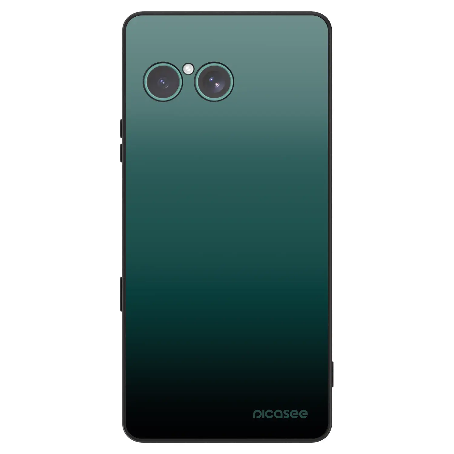 ULTIMATE CASE pro Sony Xperia 10 VII - Verdant Fade