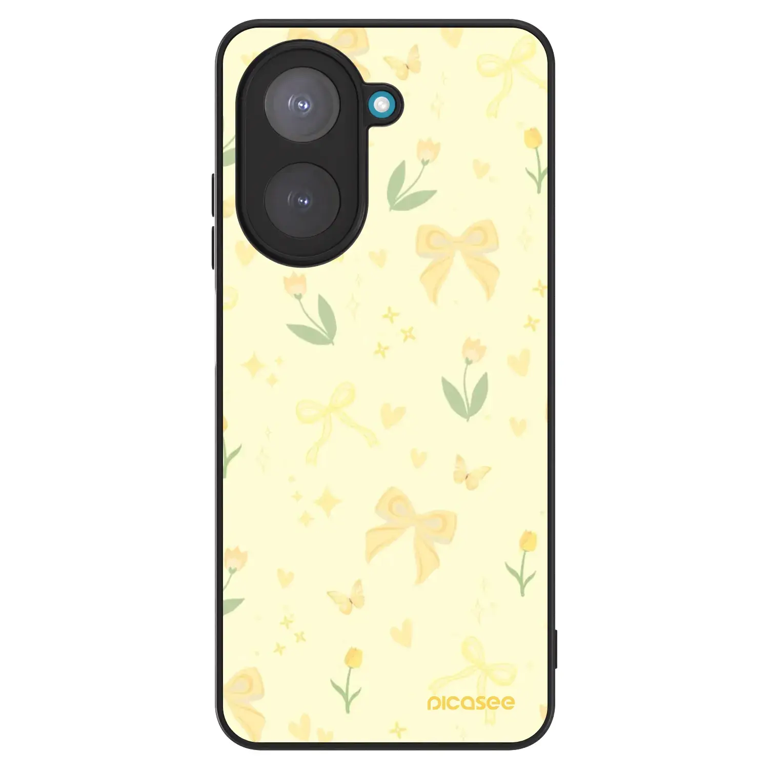 ULTIMATE CASE pro Xiaomi Redmi A5 - Honey Blossom