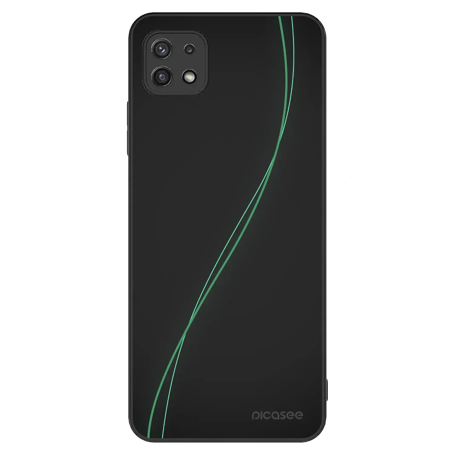 ULTIMATE CASE pro Samsung Galaxy A22 A226B 5G - Be Different