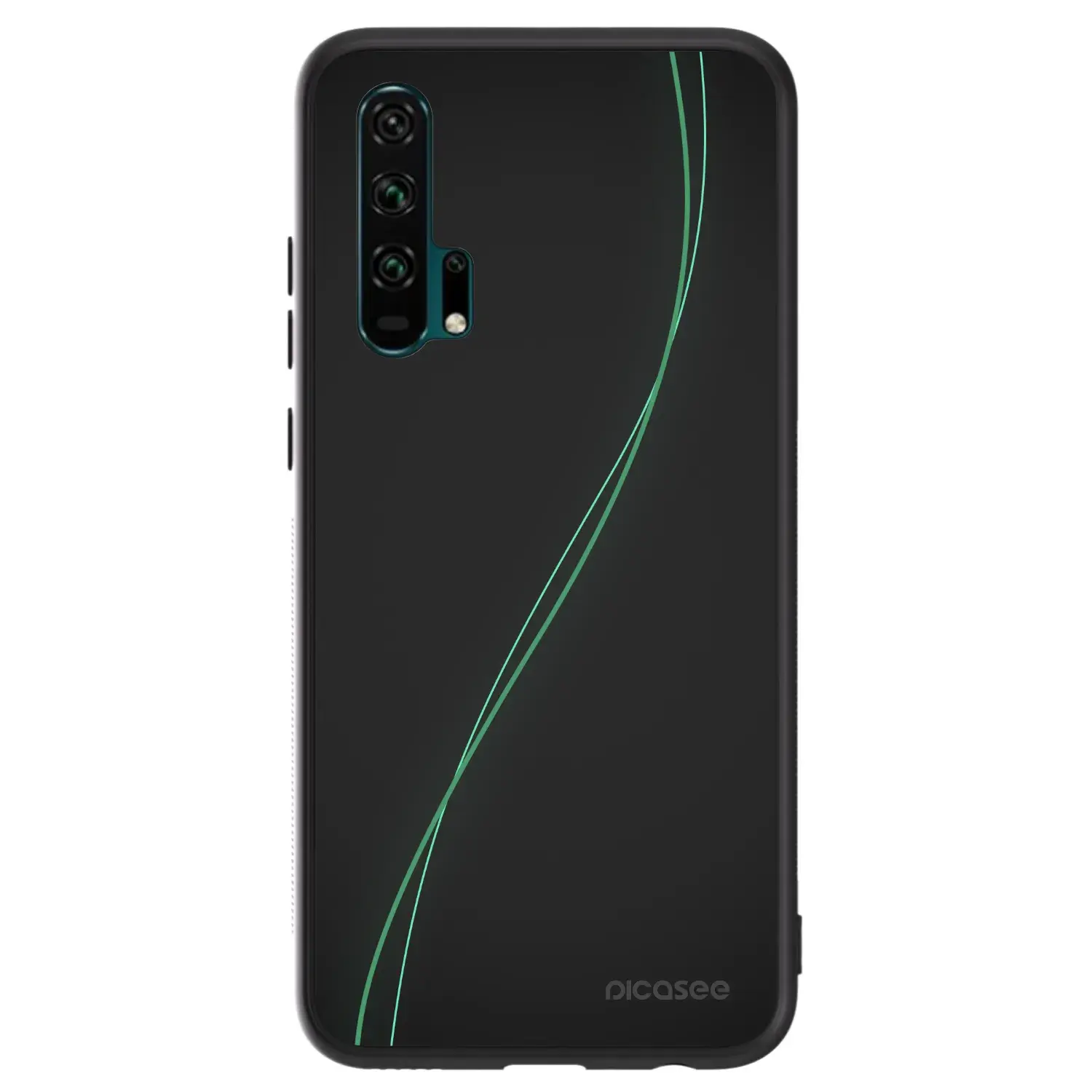 ULTIMATE CASE pro Honor 20 Pro - Be Different