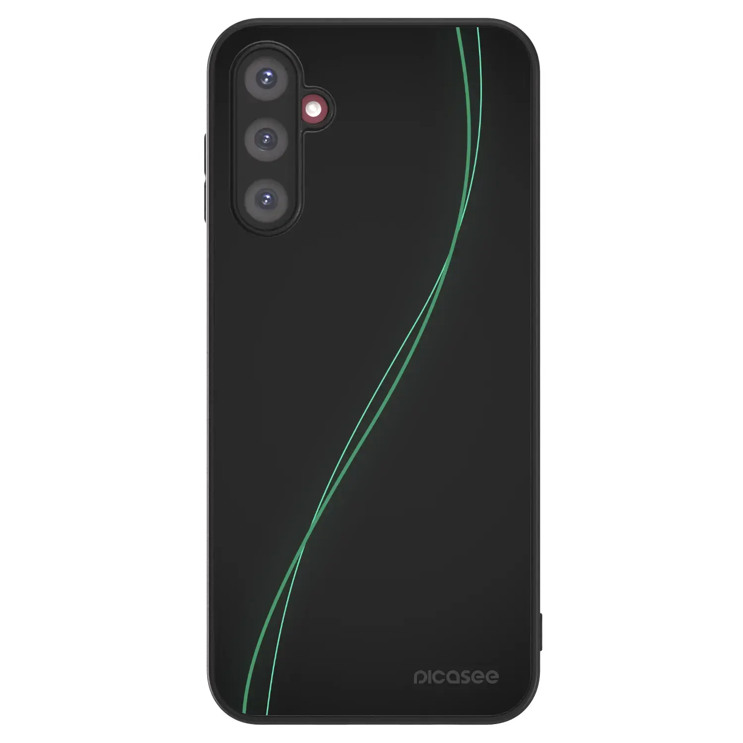 ULTIMATE CASE pro Samsung Galaxy A14 4G A145R - Be Different