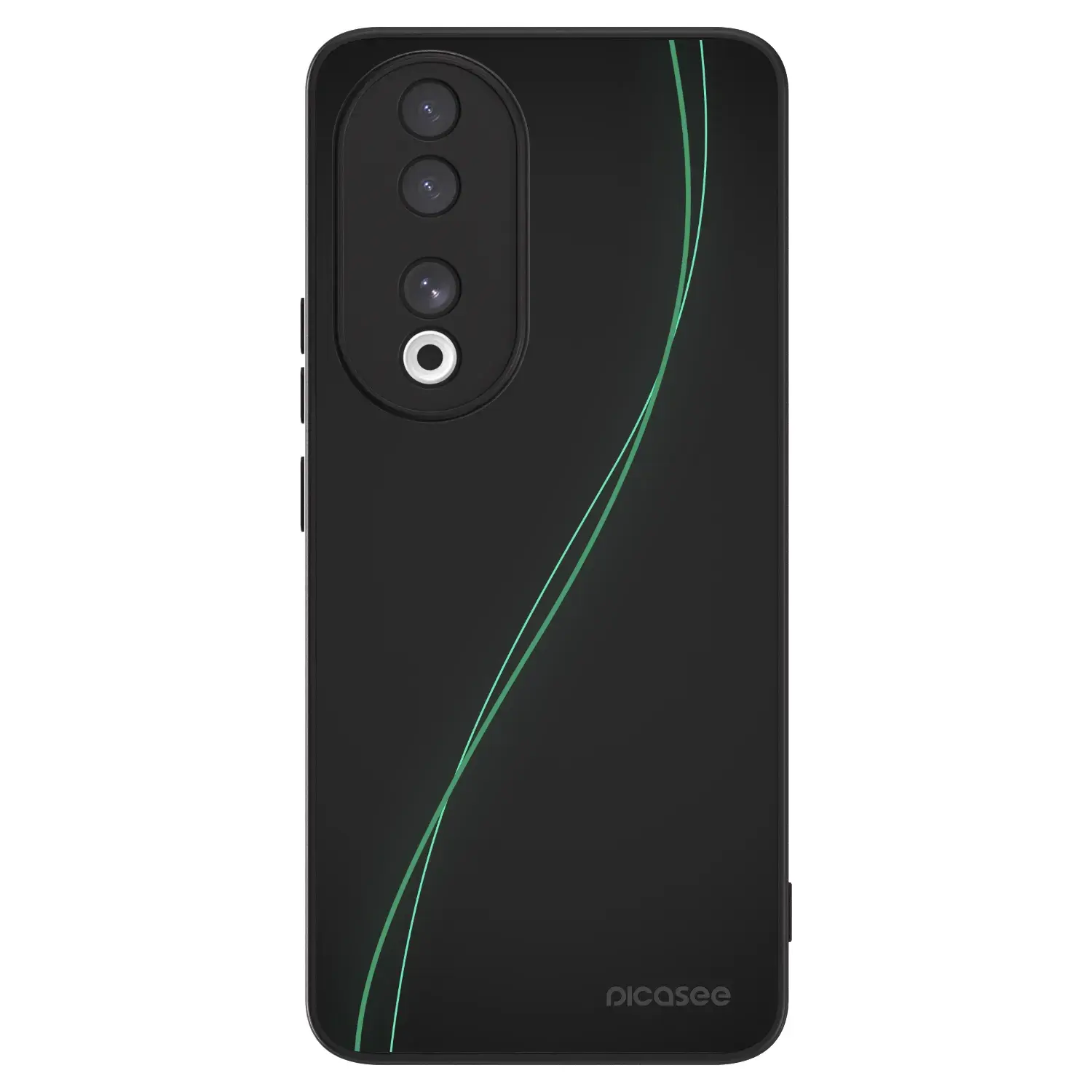 ULTIMATE CASE pro Honor 90 5G - Be Different